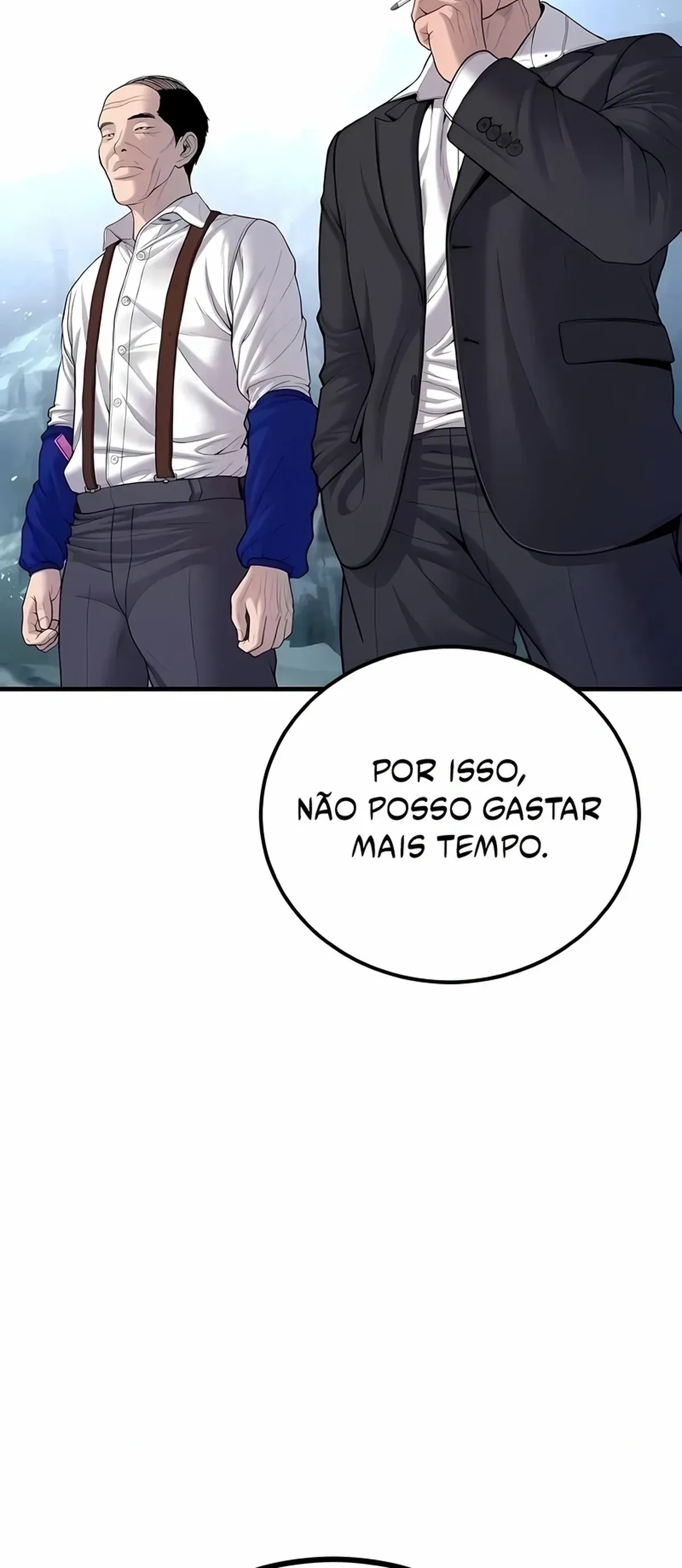 Página 66