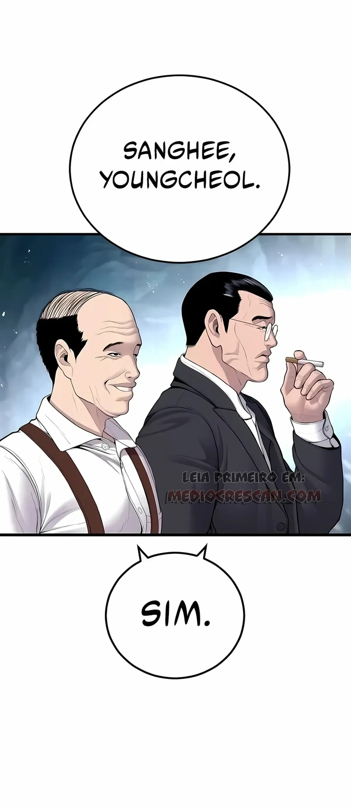Página 68