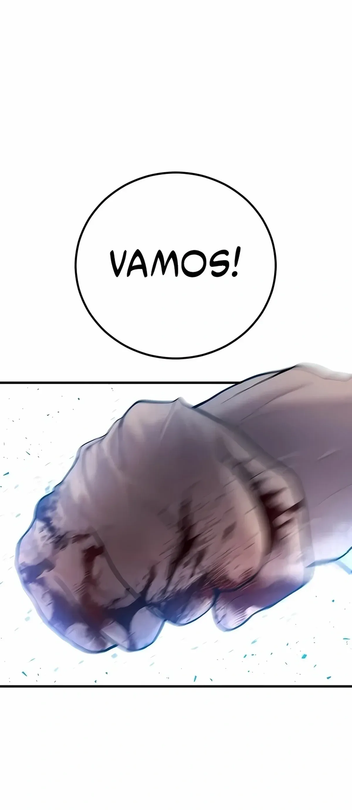 Página 69