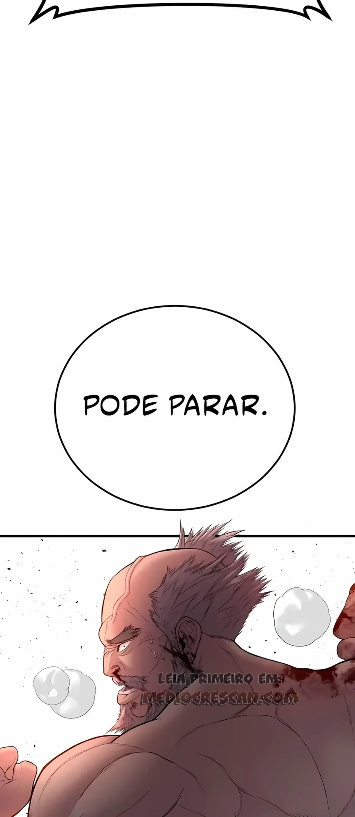 Página 75