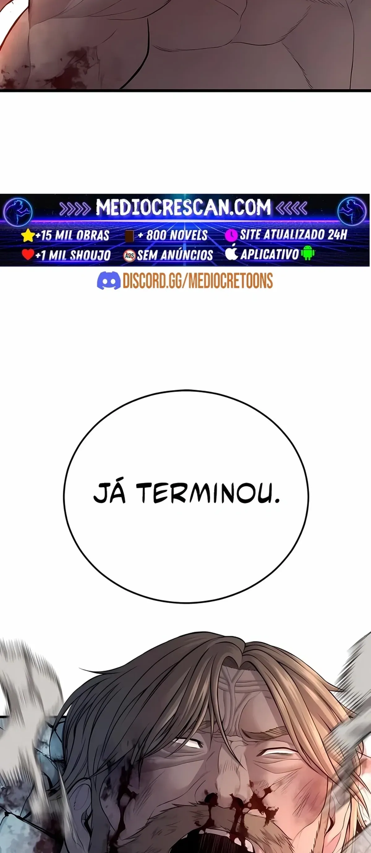 Página 76