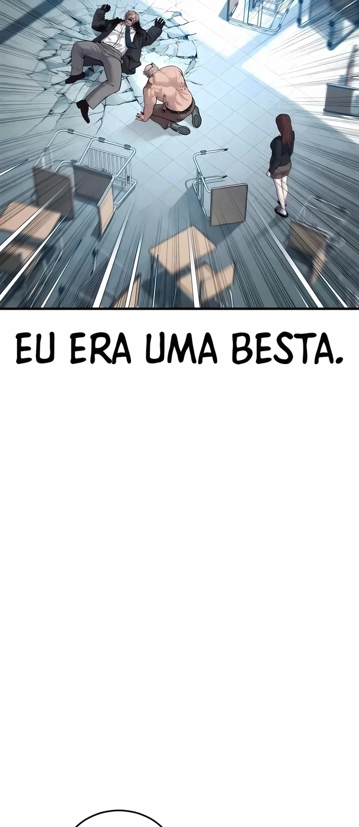 Página 81