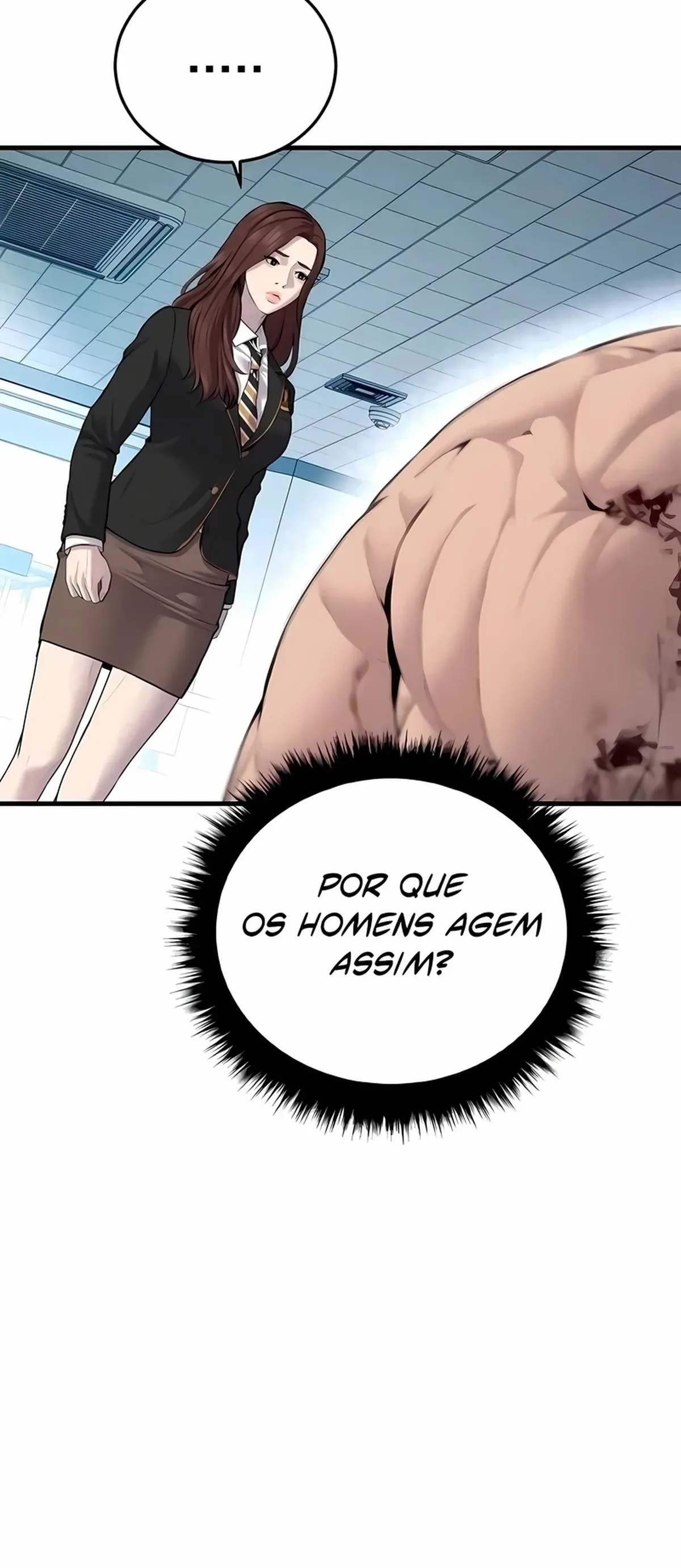 Página 82