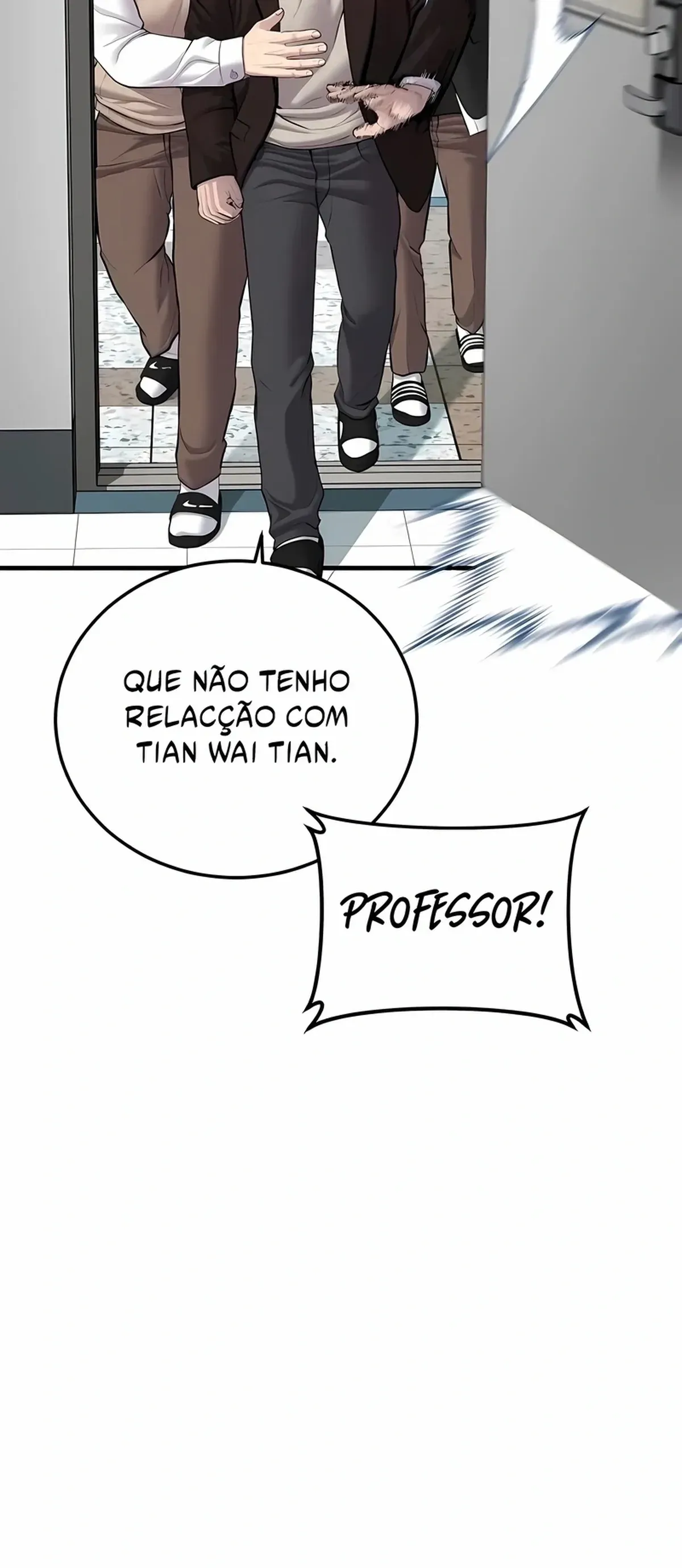 Página 88