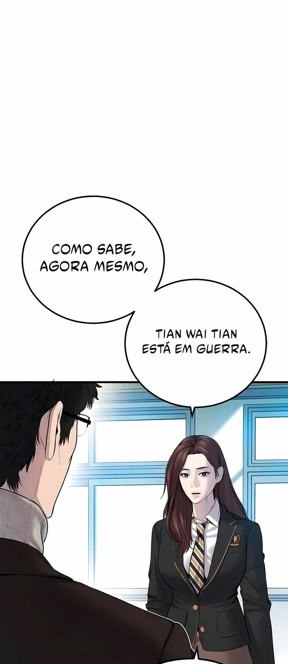 Página 90