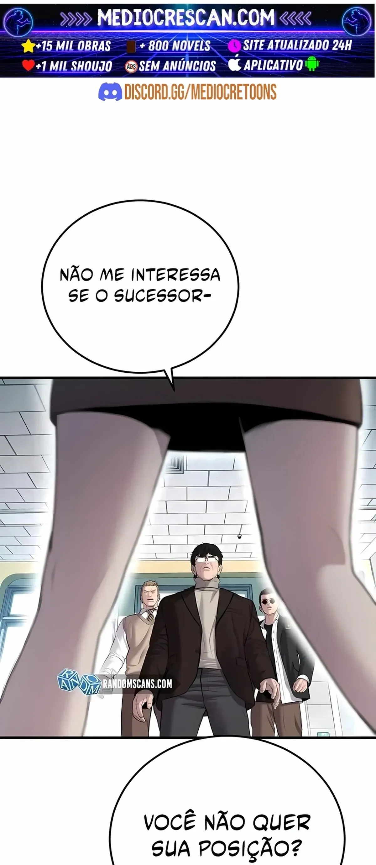 Página 93