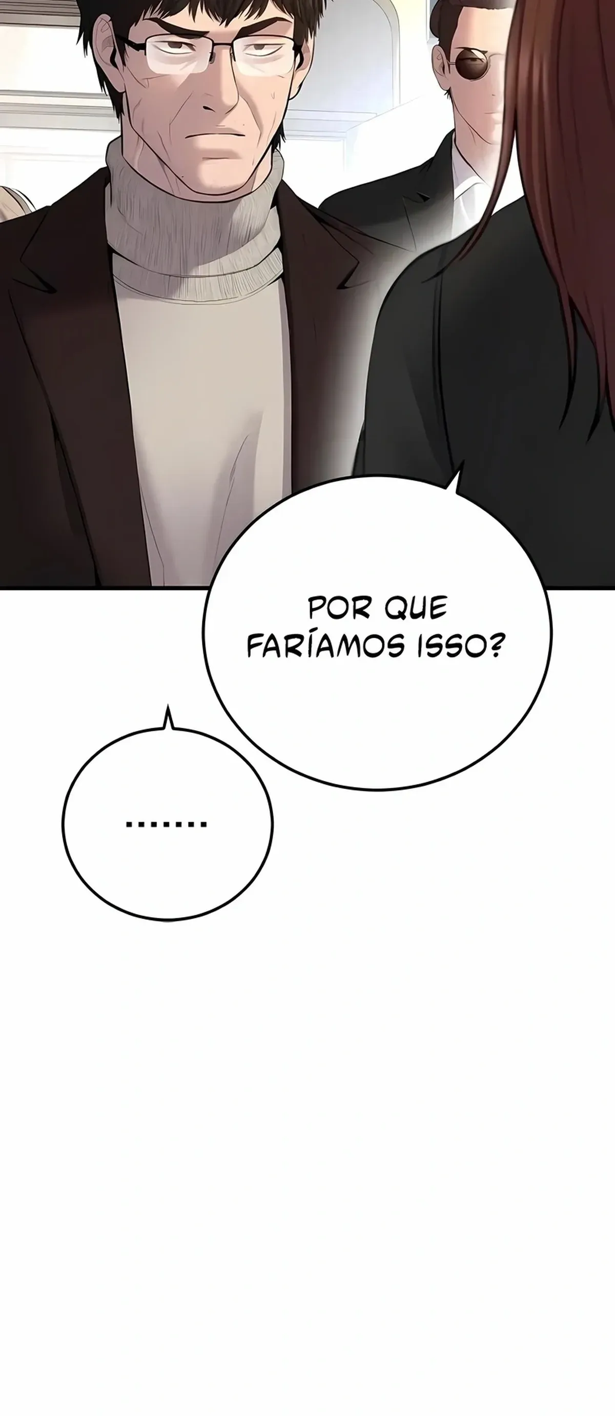 Página 96