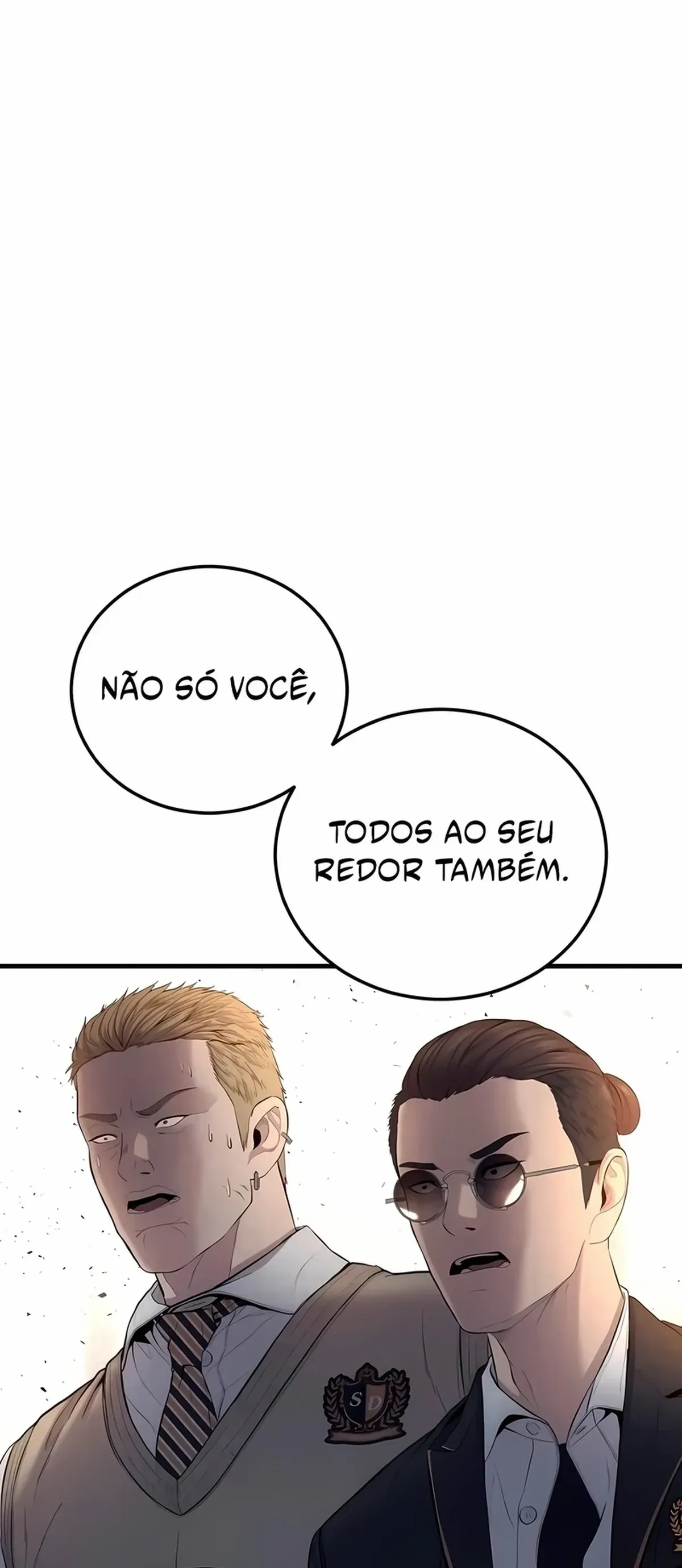 Página 98