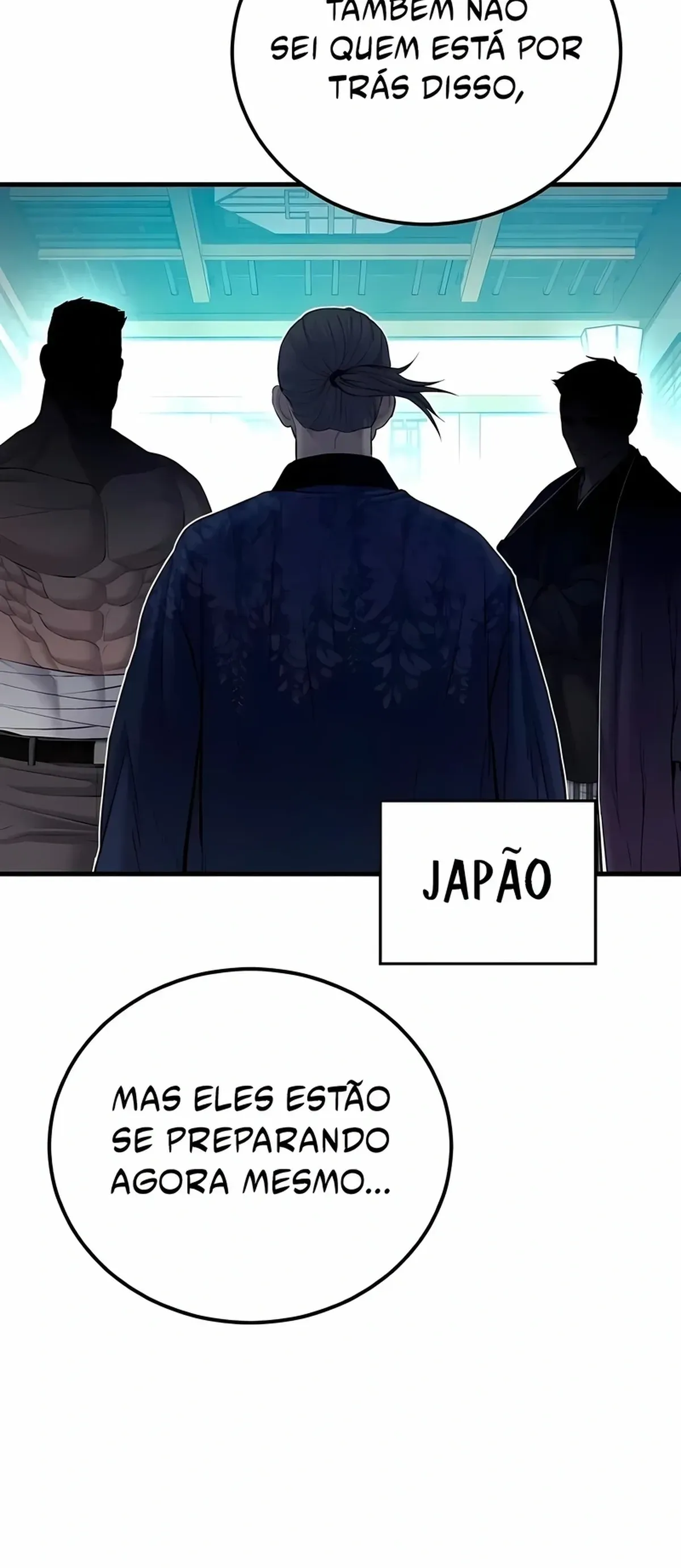 Página 101
