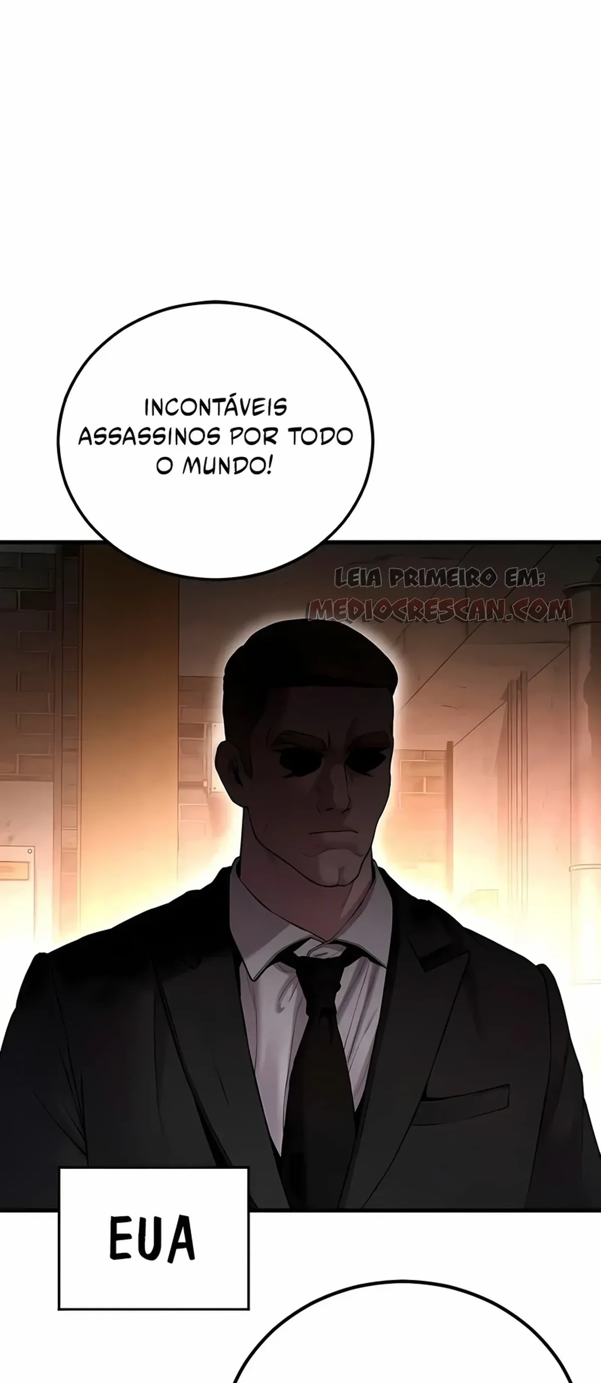 Página 102