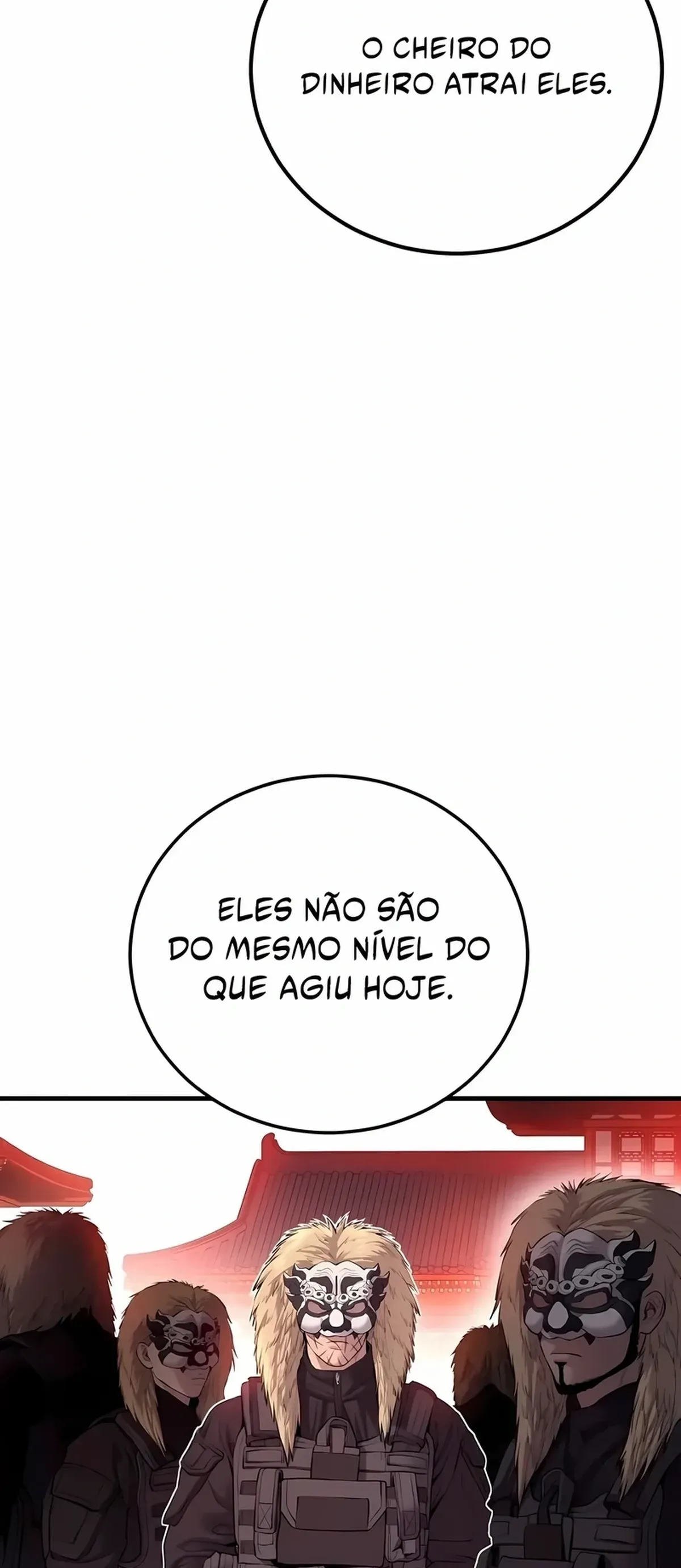 Página 103
