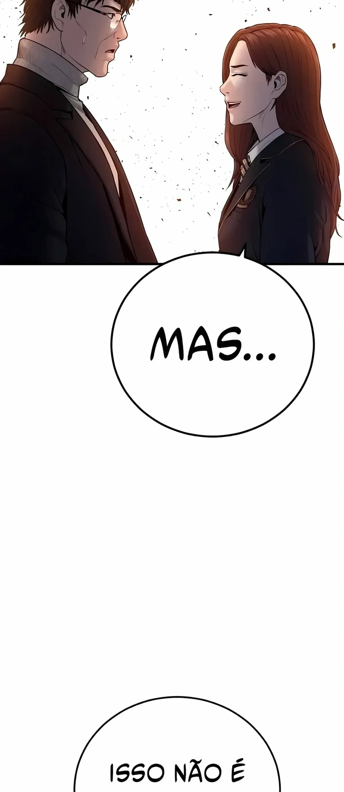 Página 105