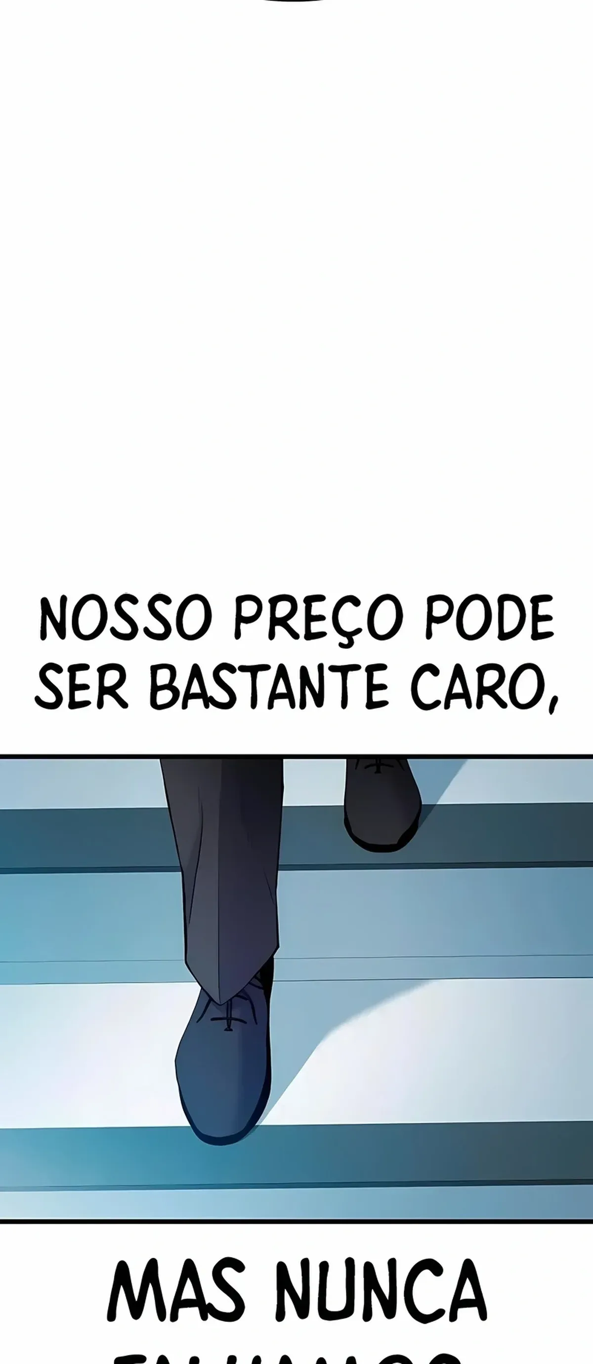 Página 107