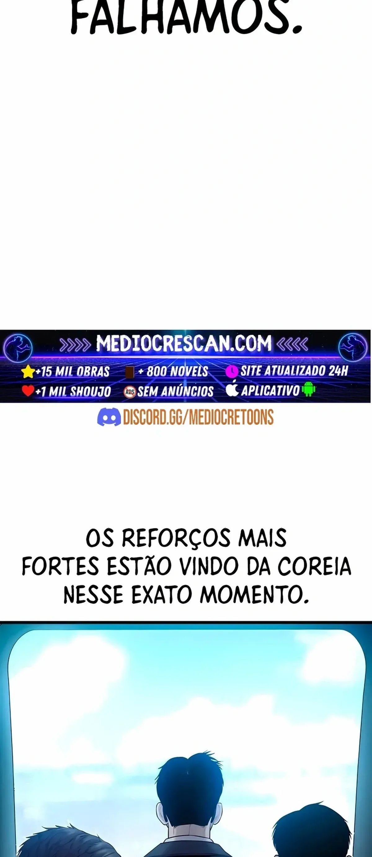 Página 108