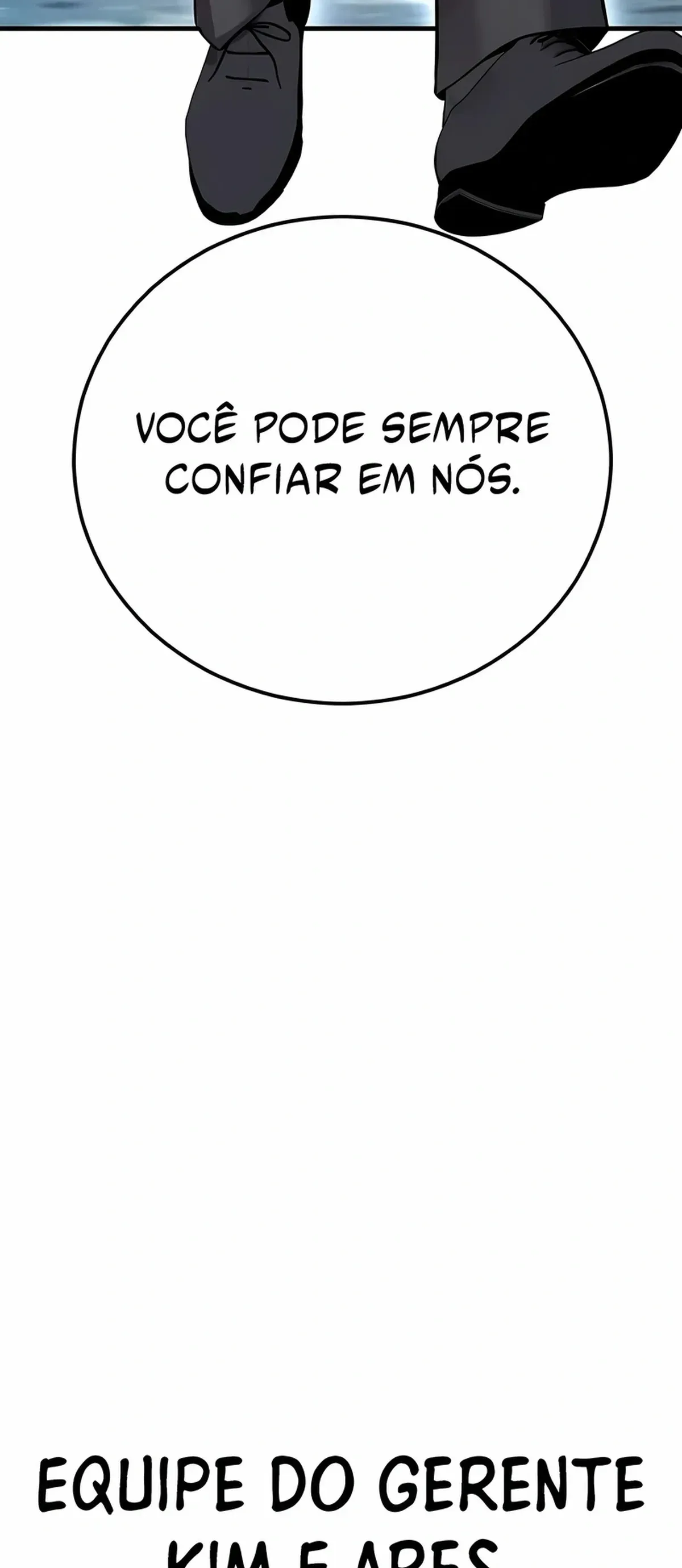 Página 112