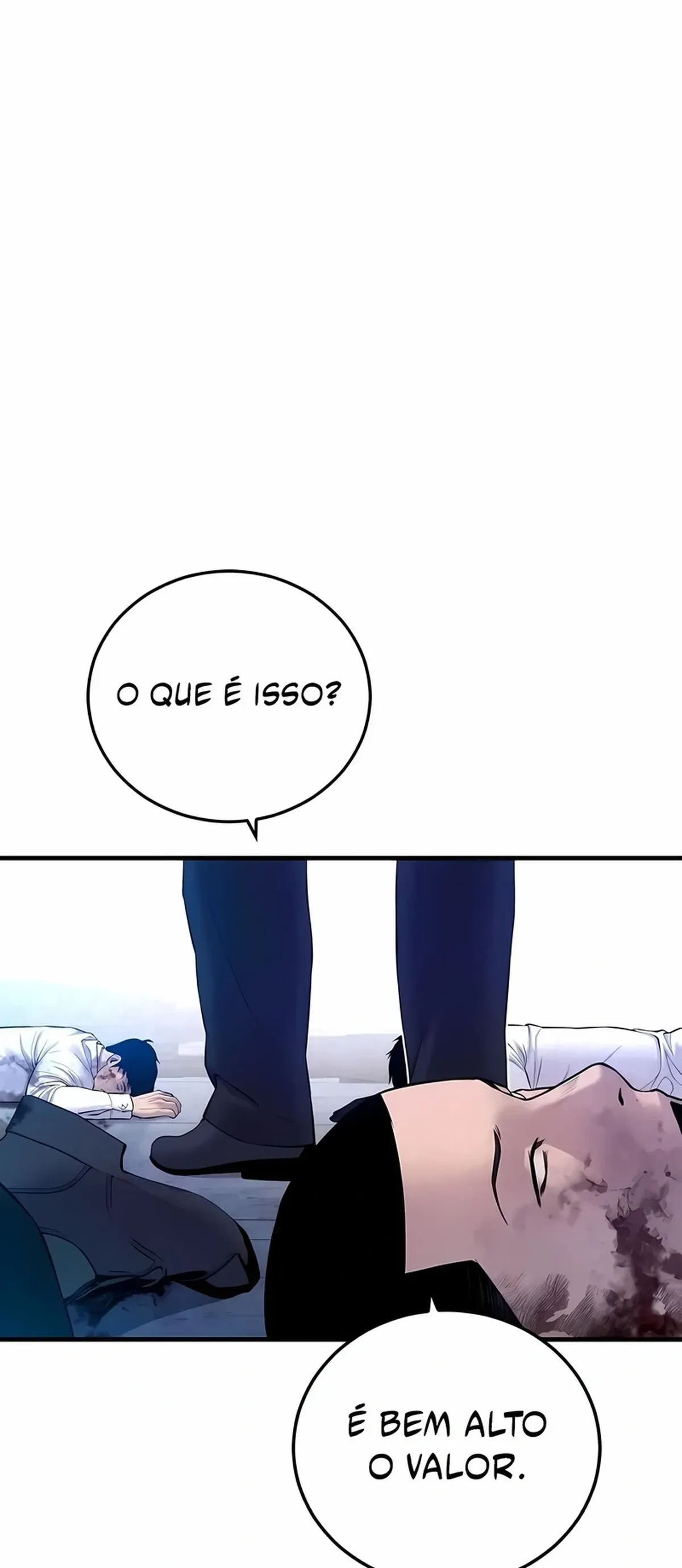 Página 116