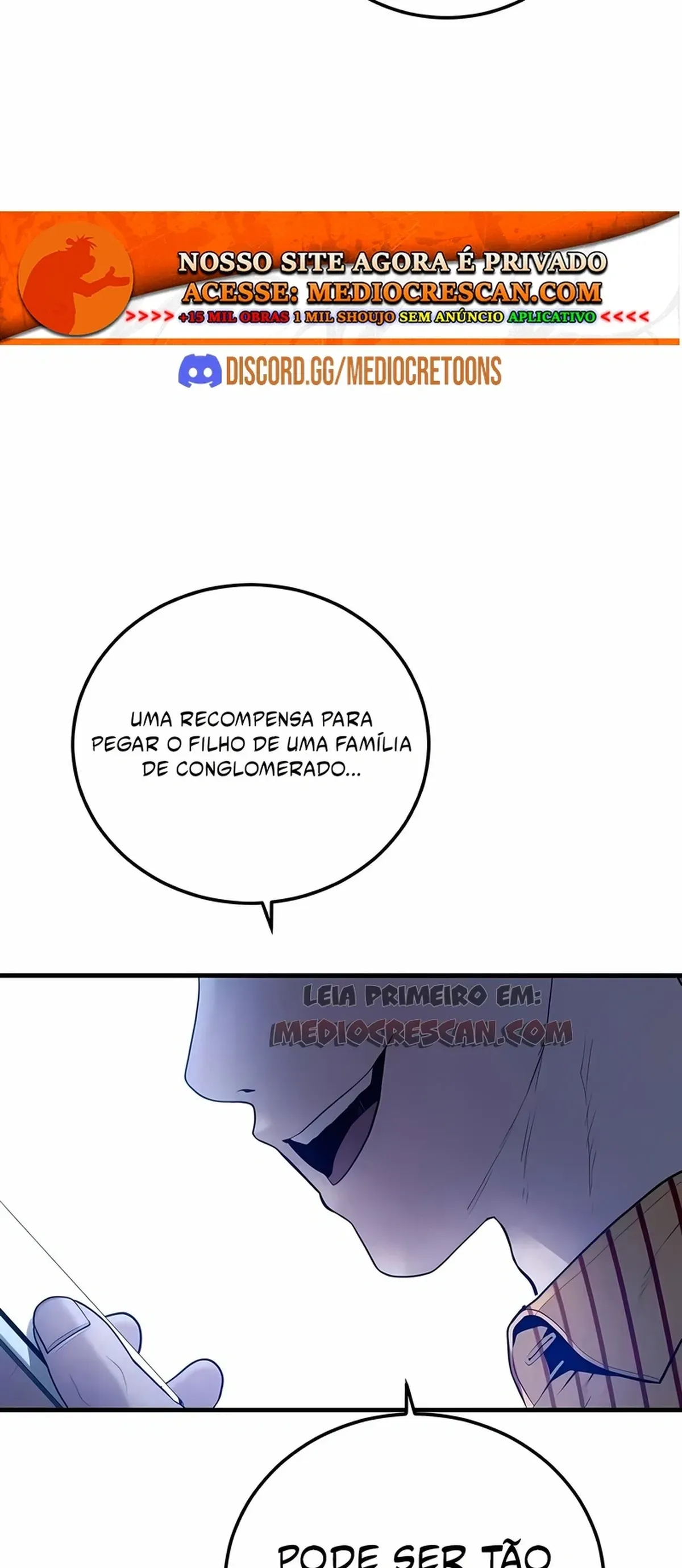 Página 117