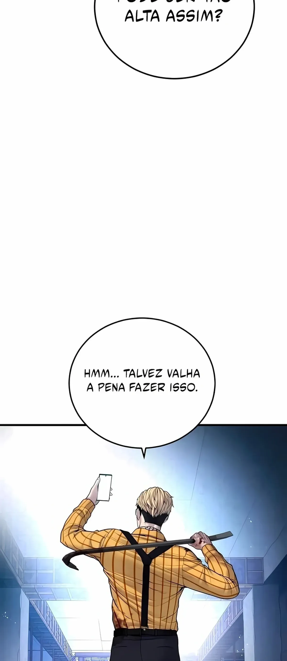 Página 118