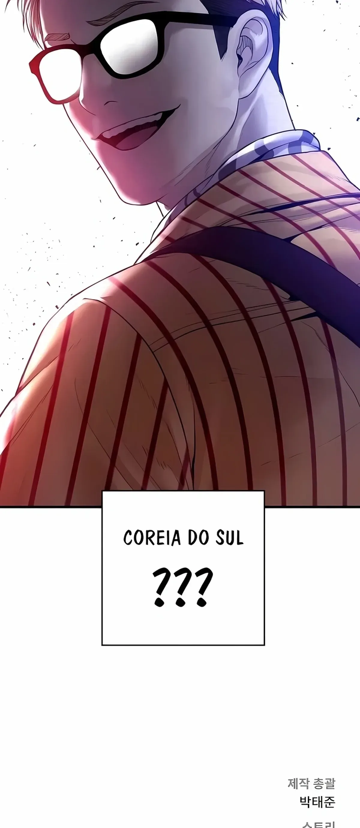 Página 120
