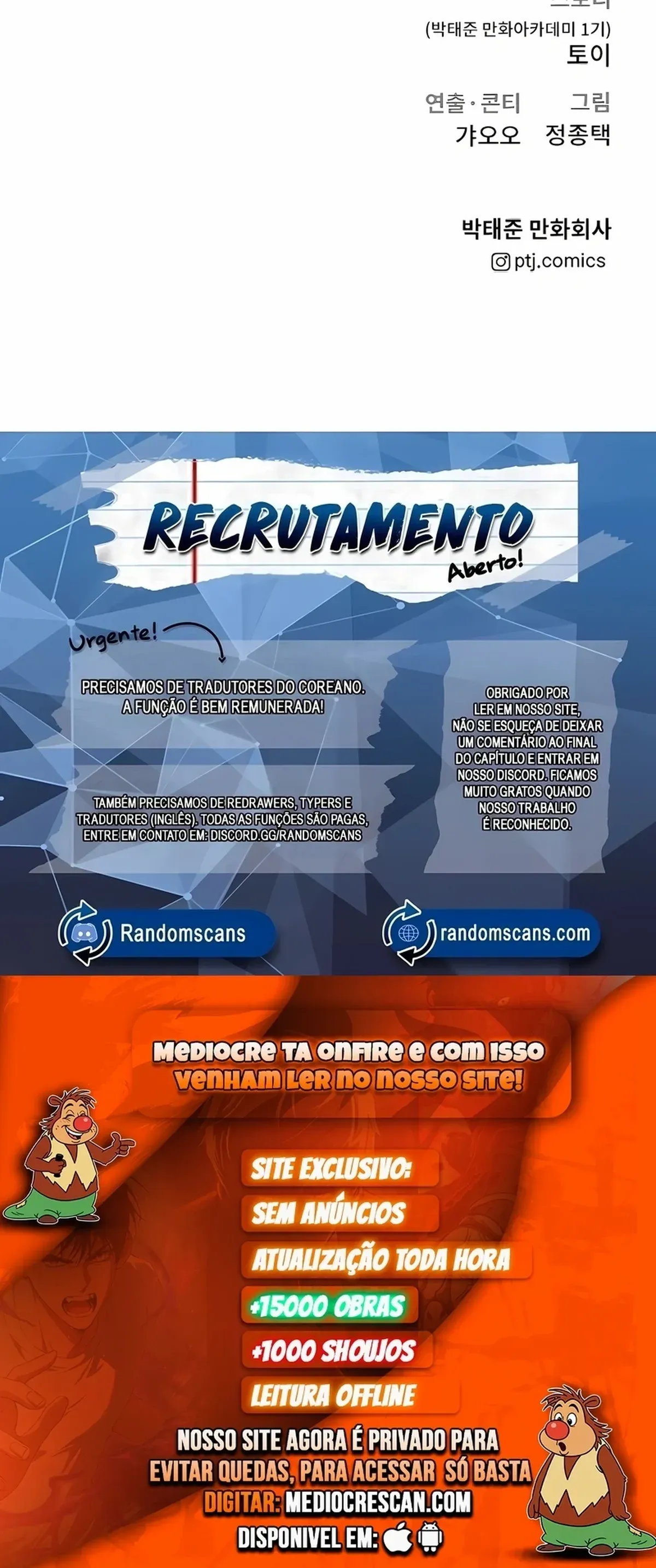 Página 121