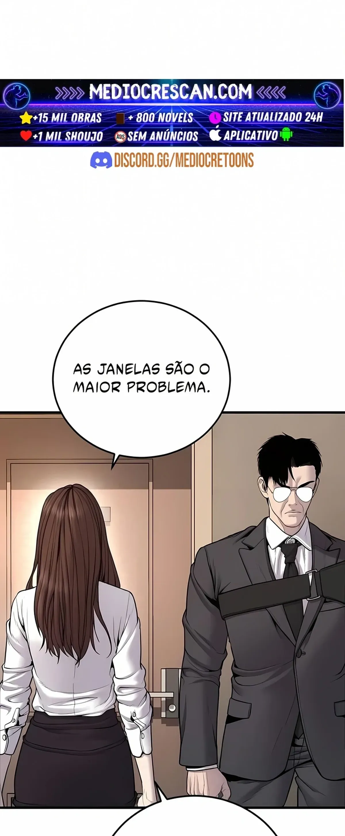 Página 42
