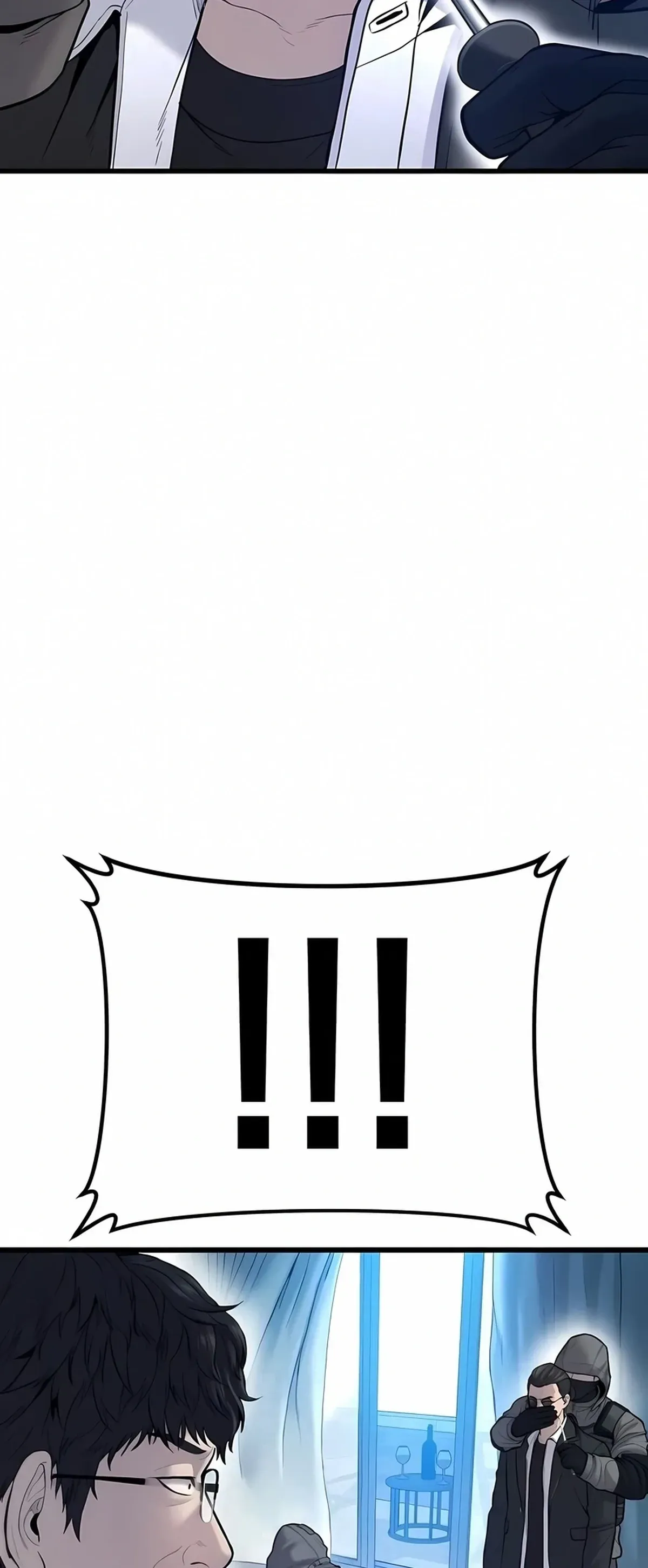 Página 44