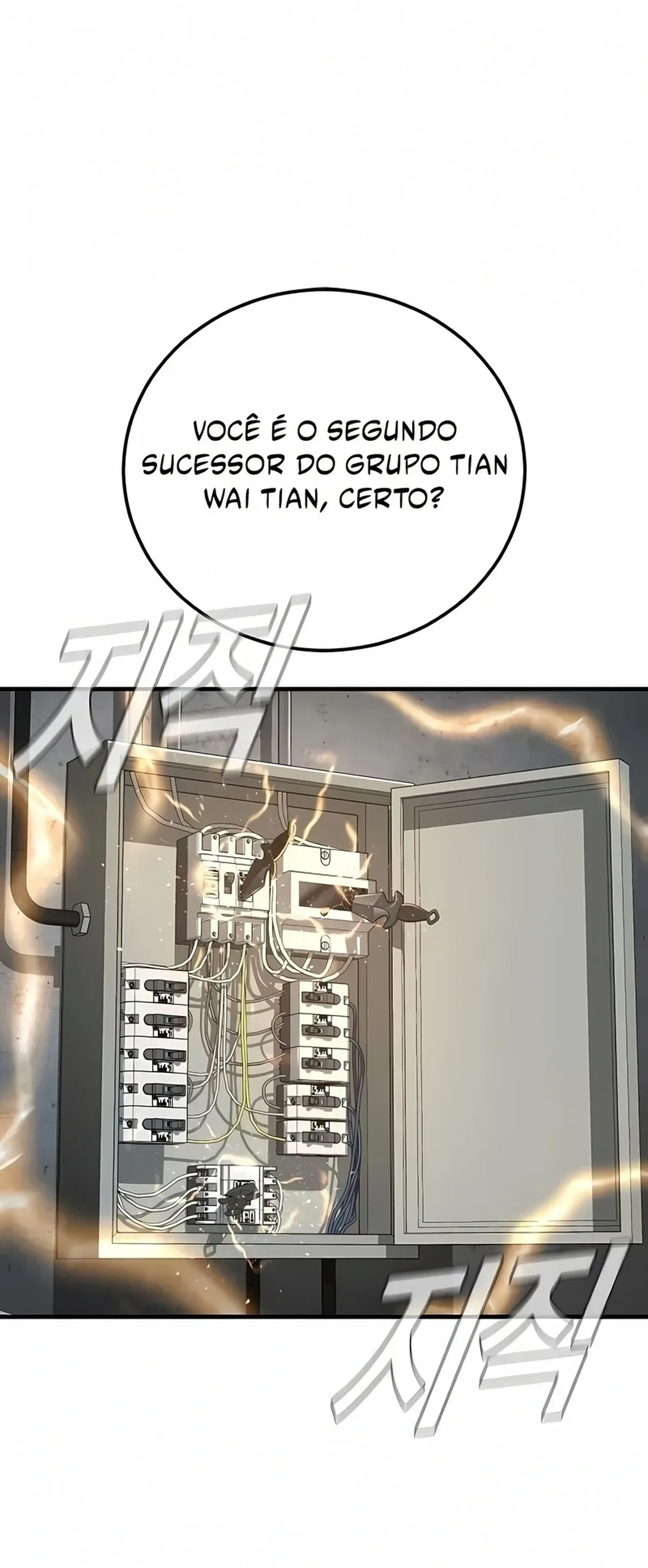 Página 48