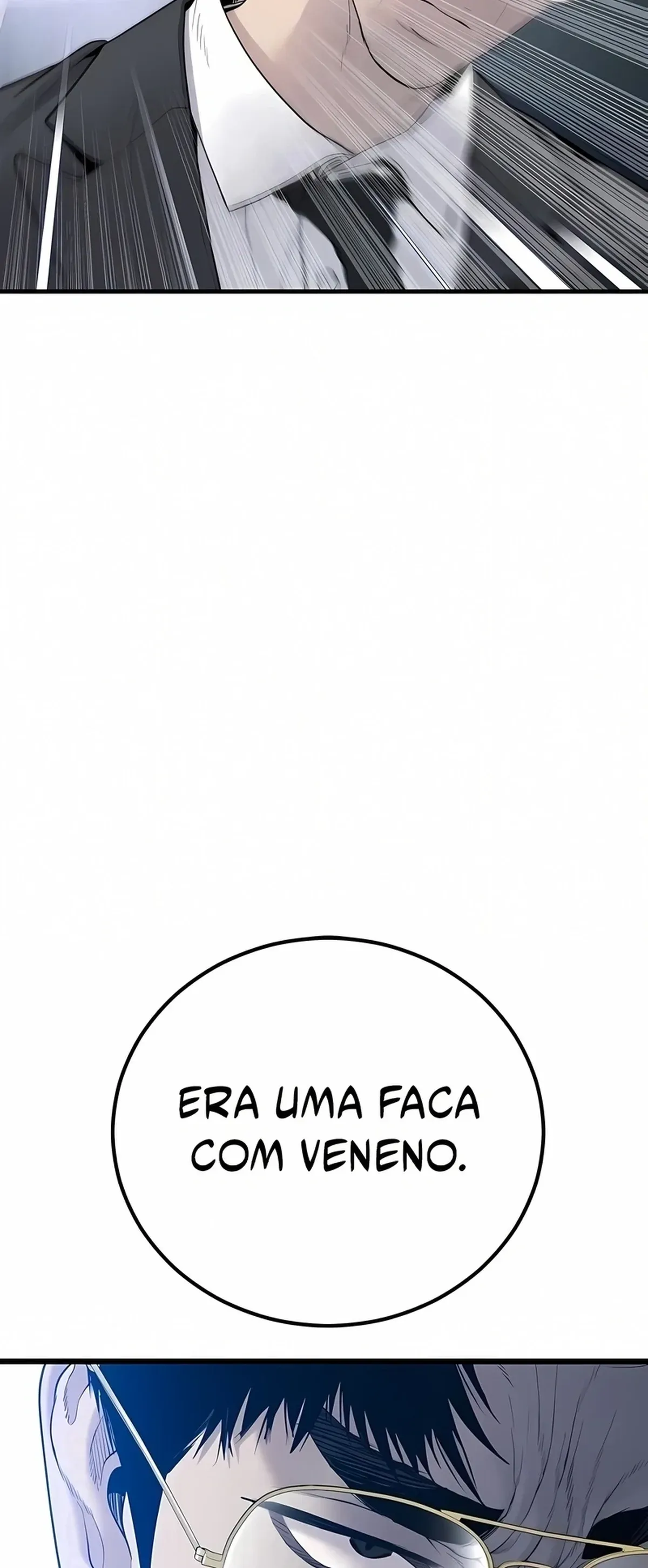 Página 62