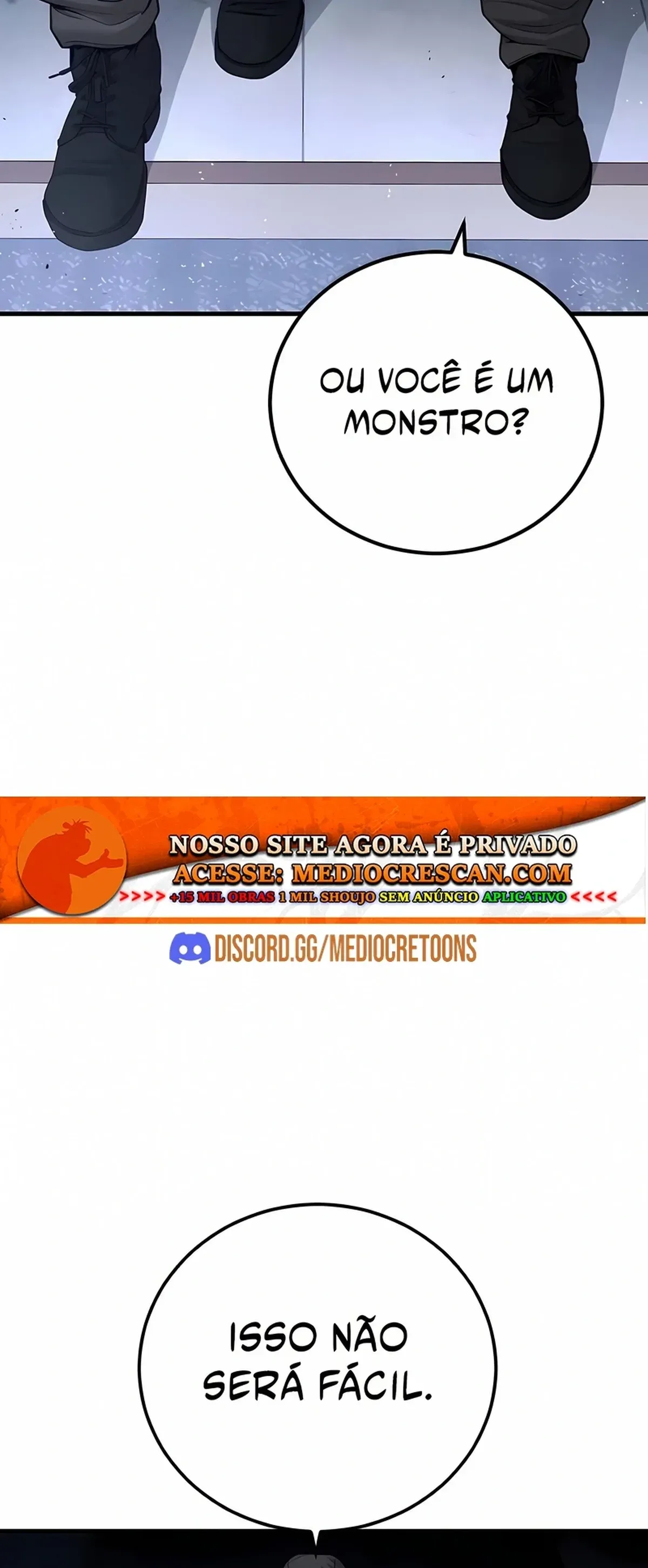 Página 64