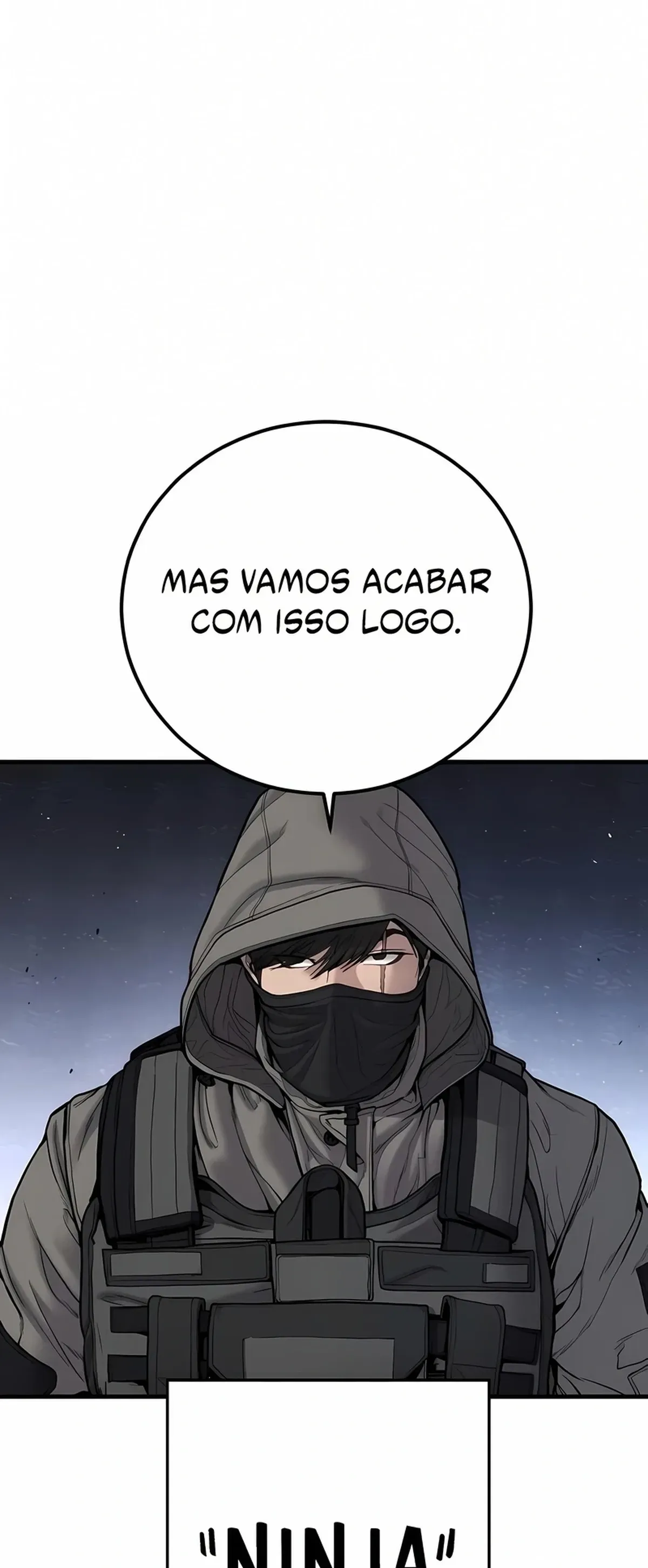 Página 66