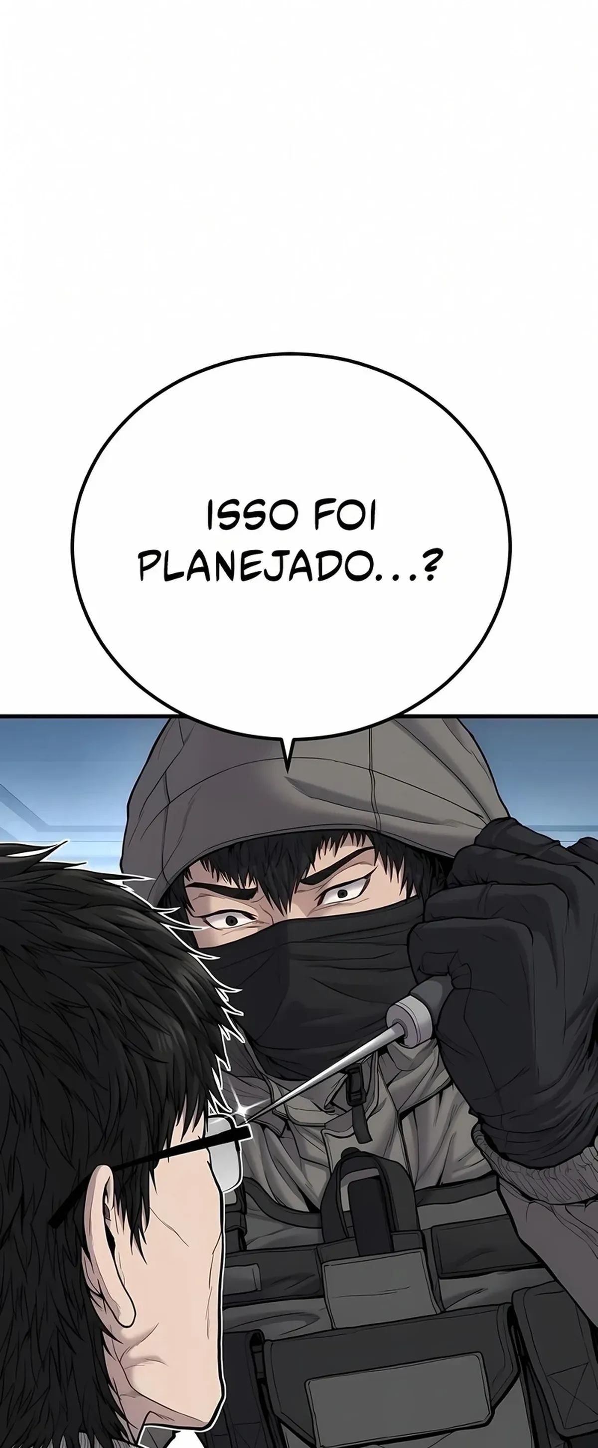 Página 71