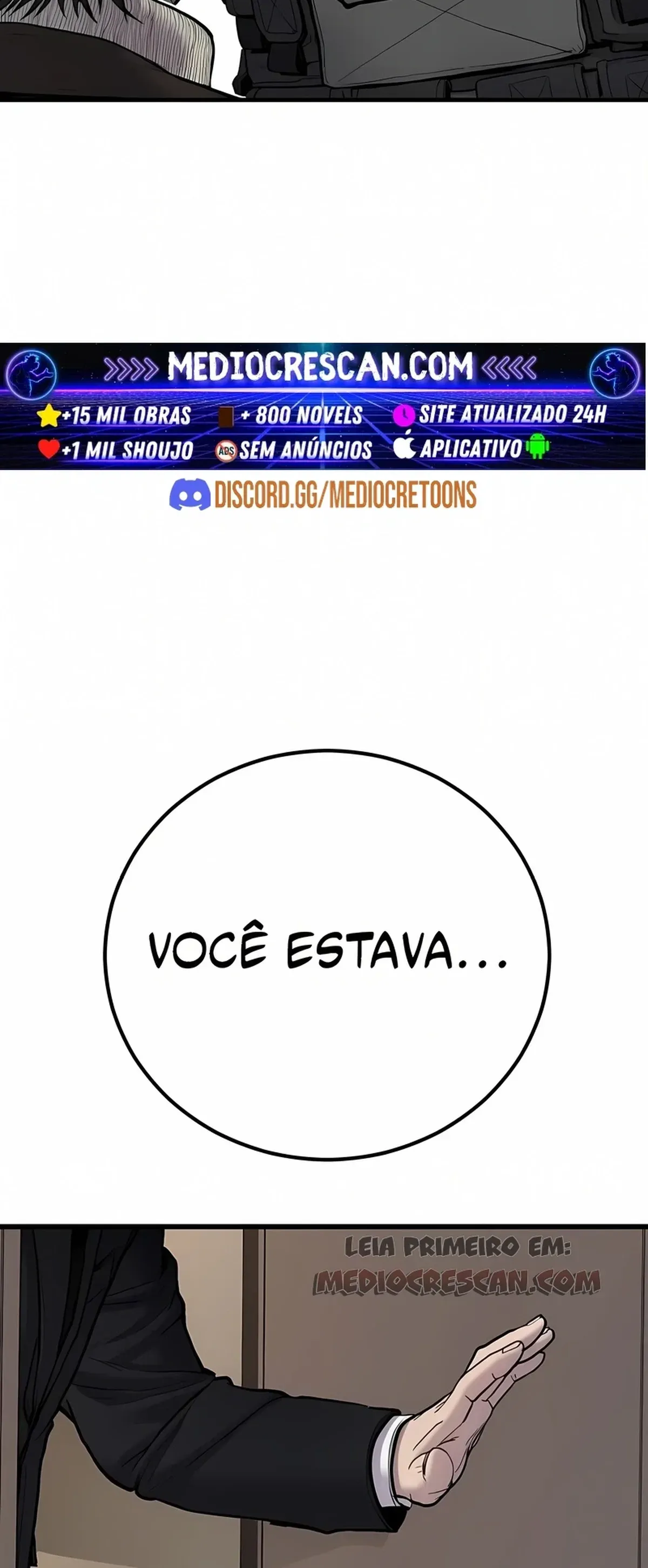 Página 72