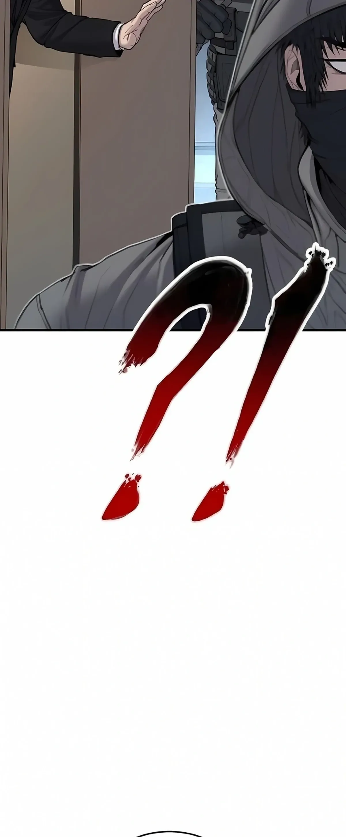 Página 74