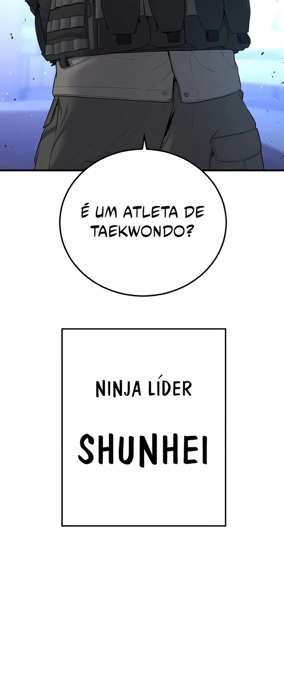 Página 84
