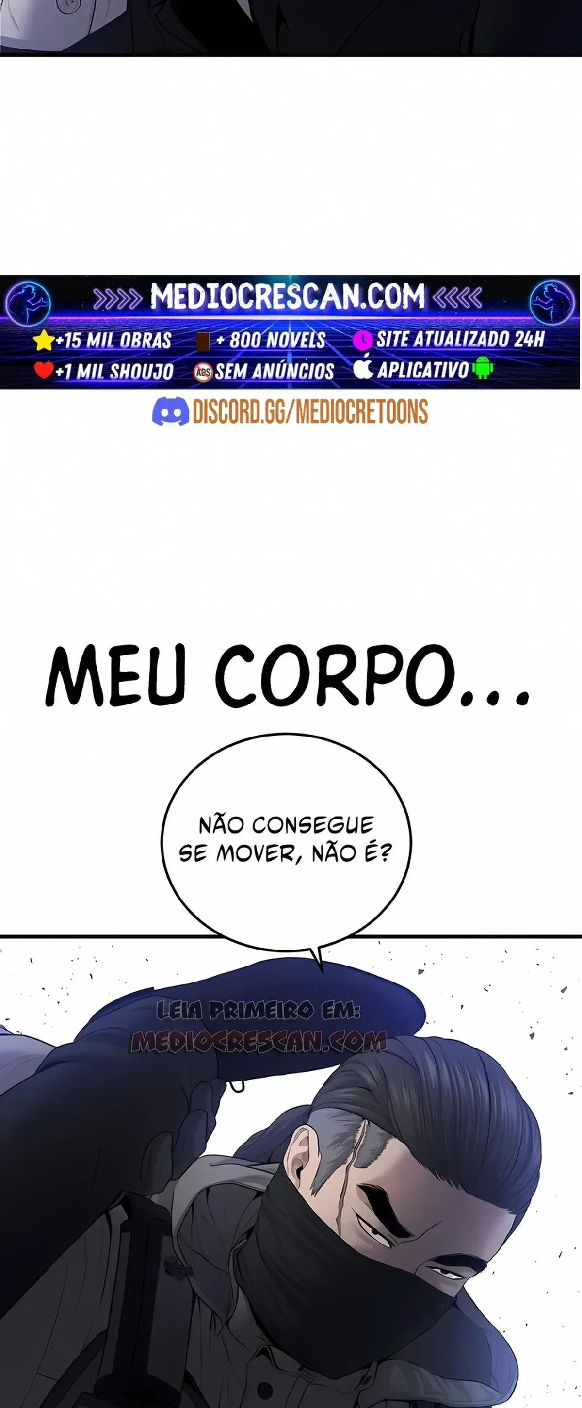 Página 88