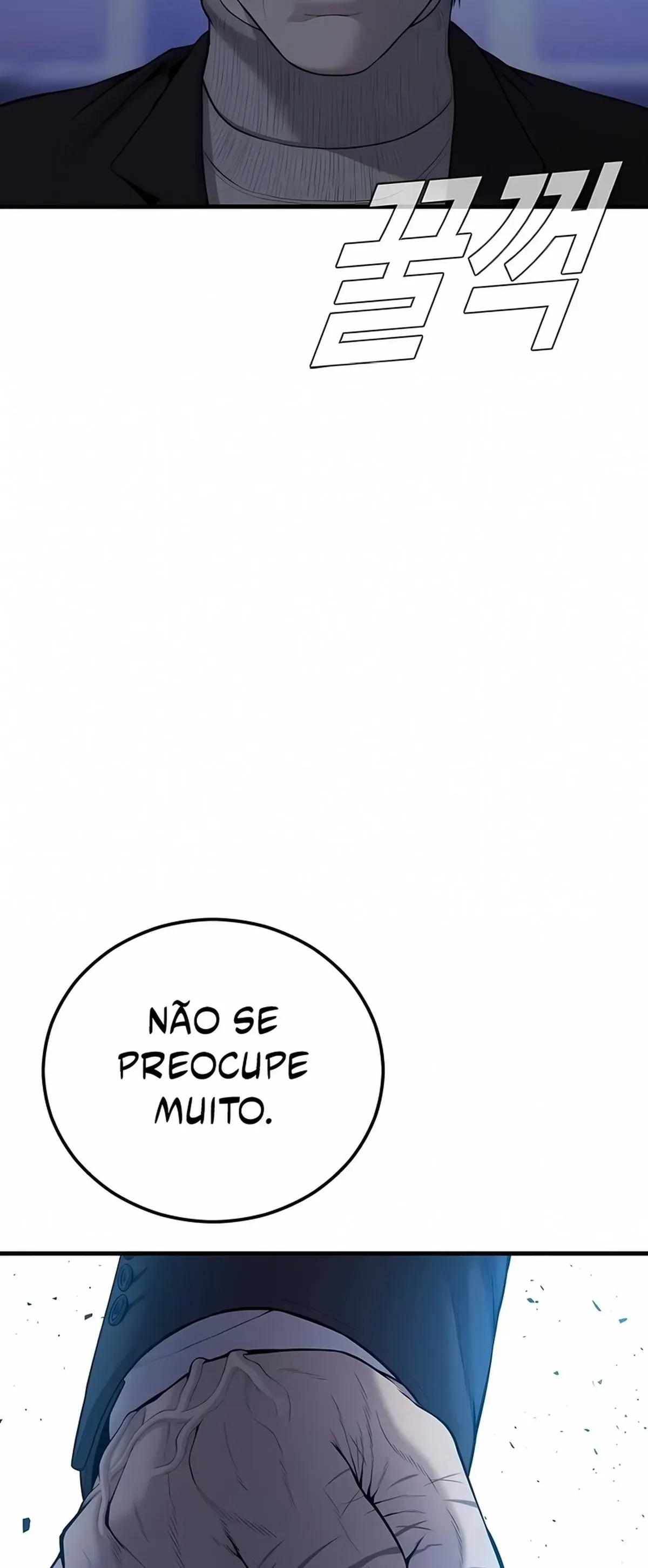 Página 93