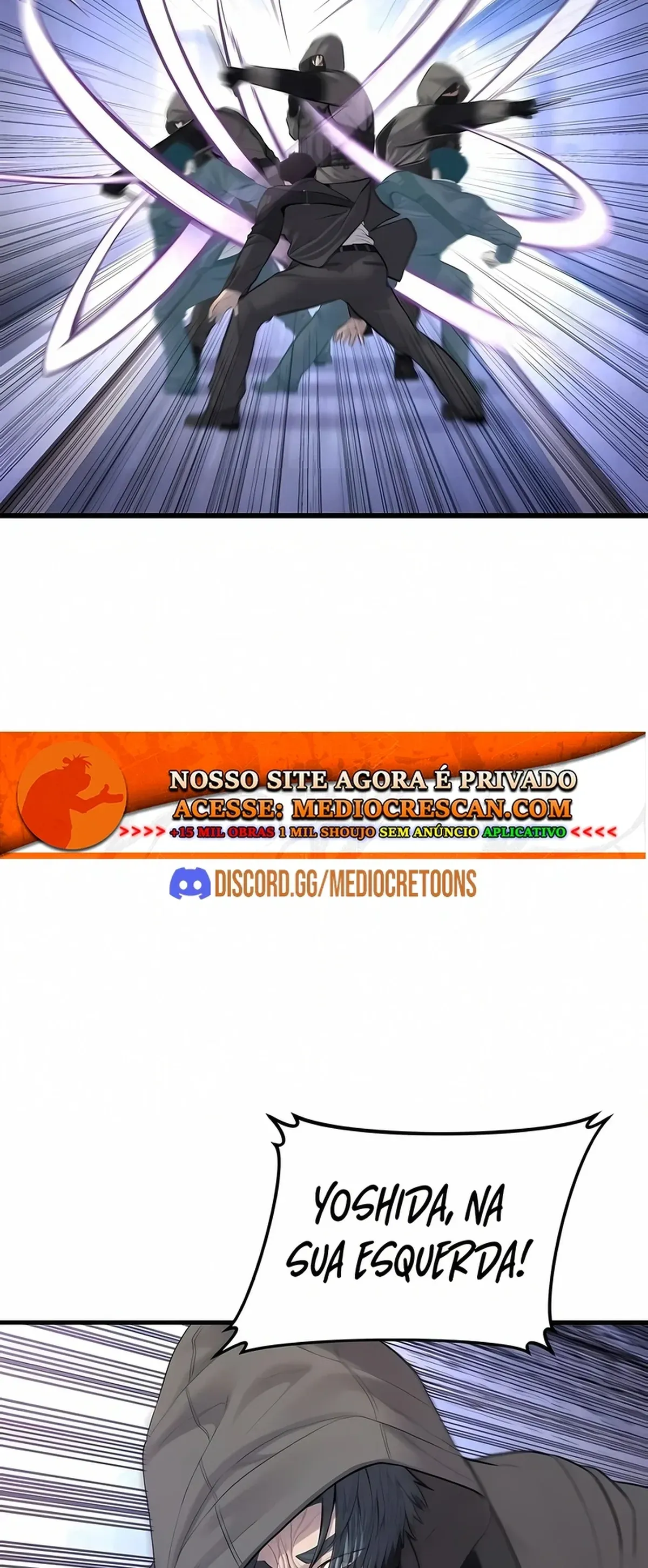 Página 95