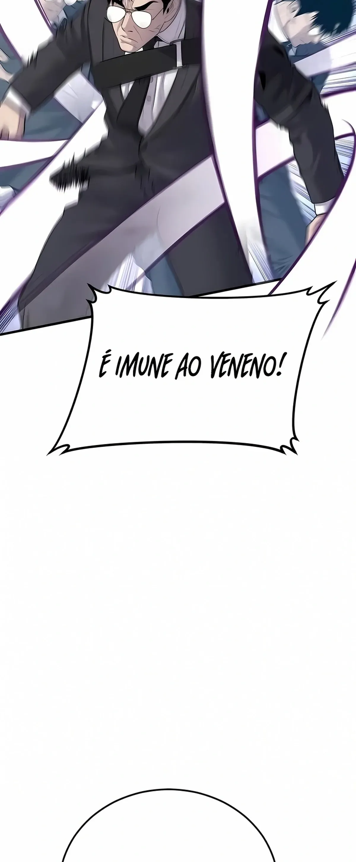 Página 97