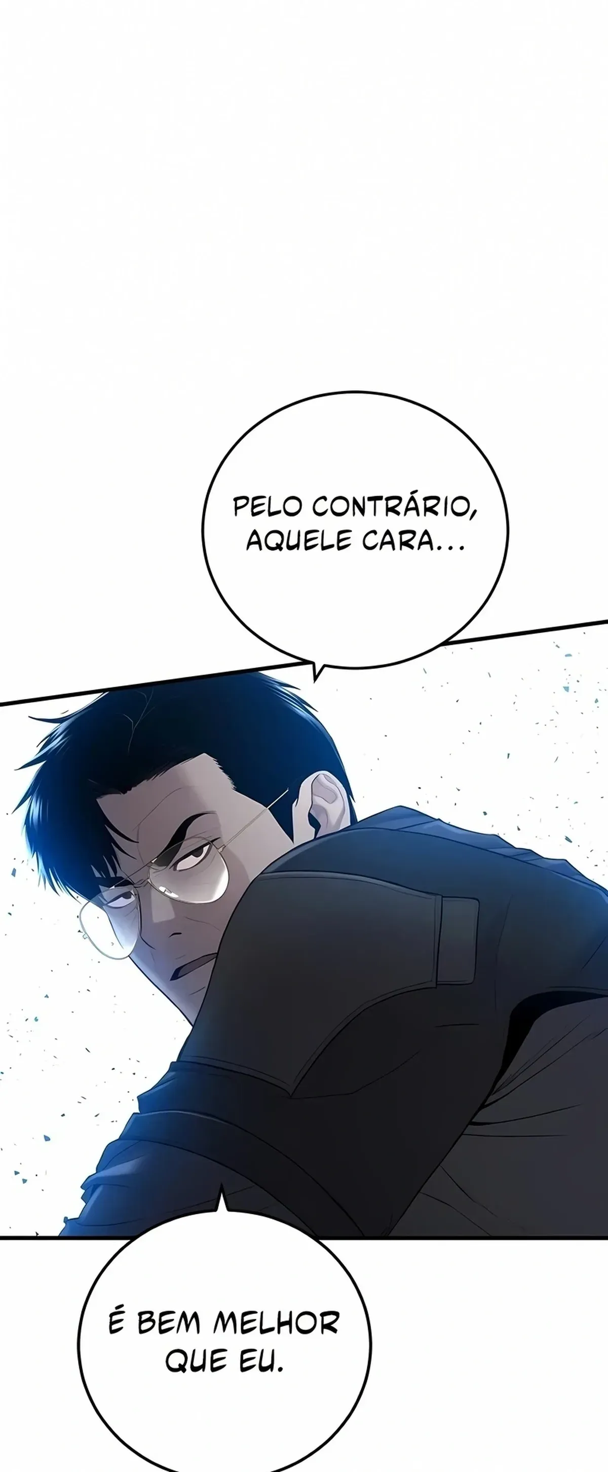 Página 102