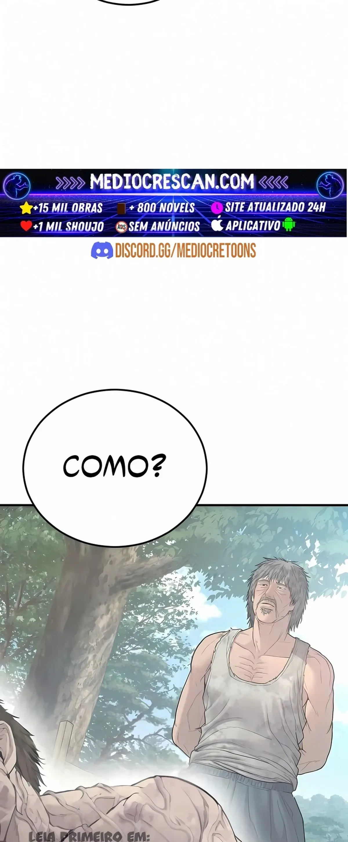 Página 103