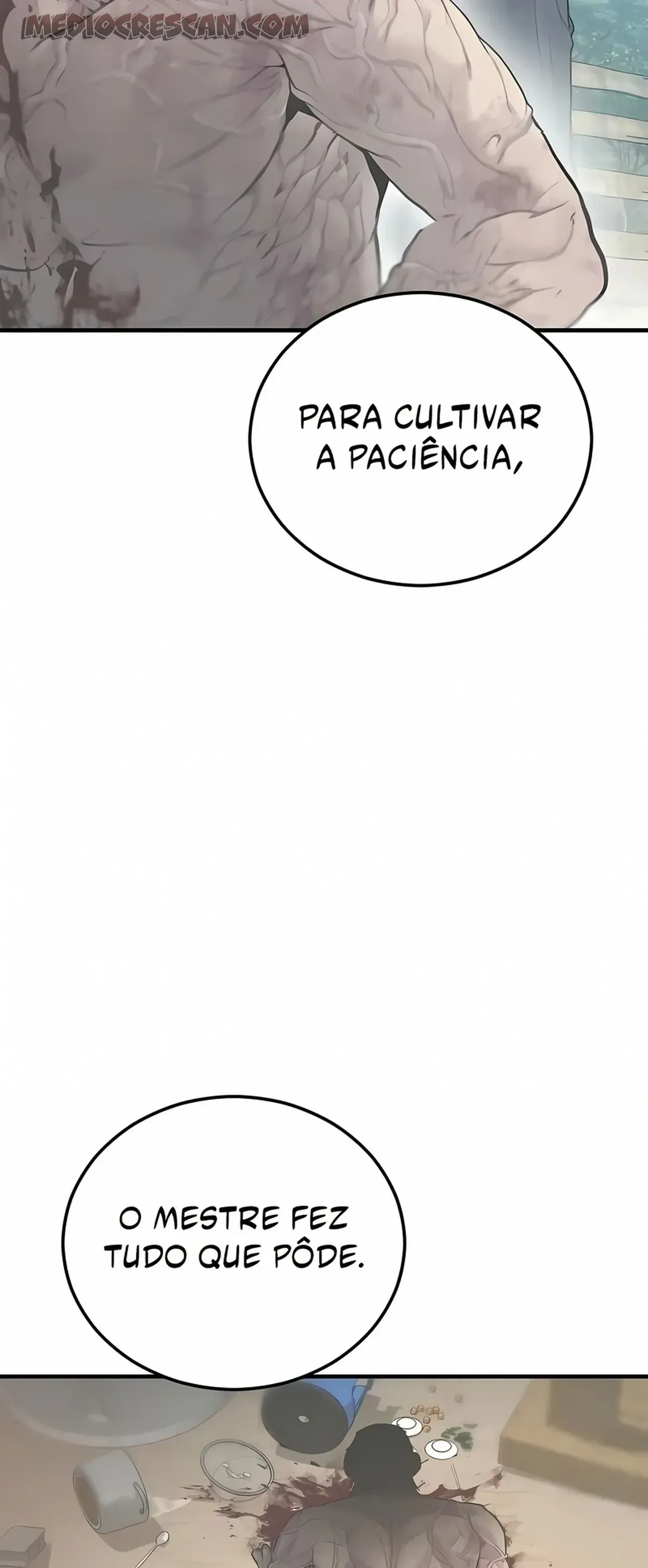 Página 104