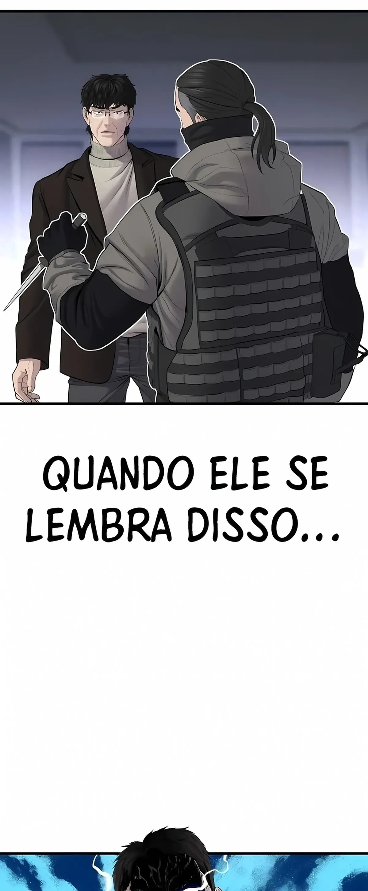 Página 106