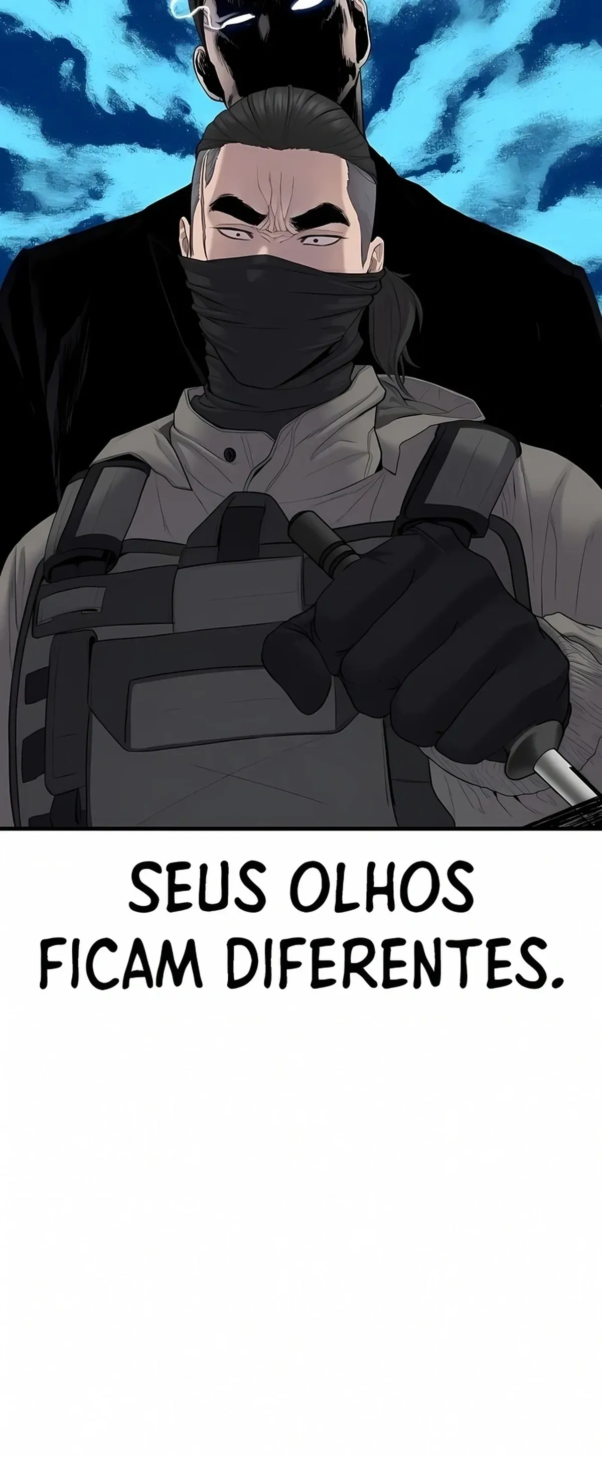 Página 107