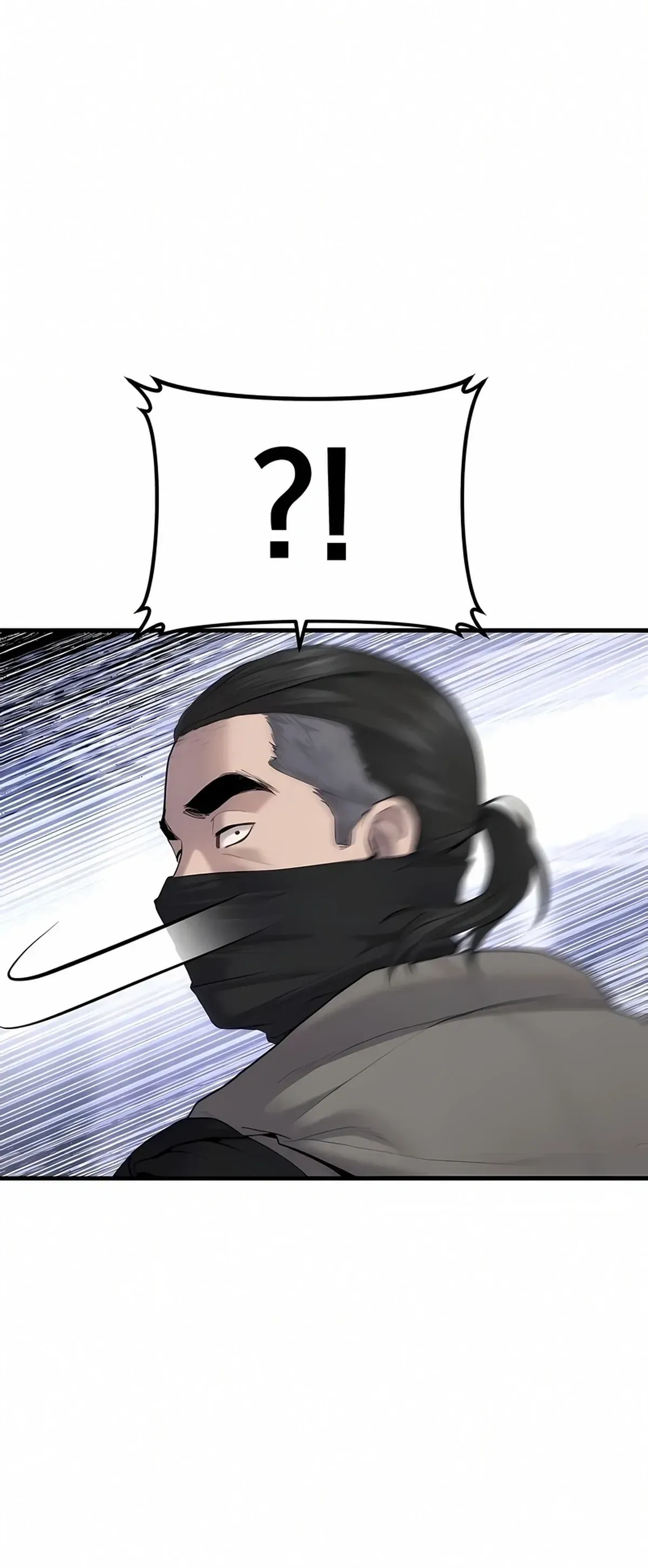 Página 108