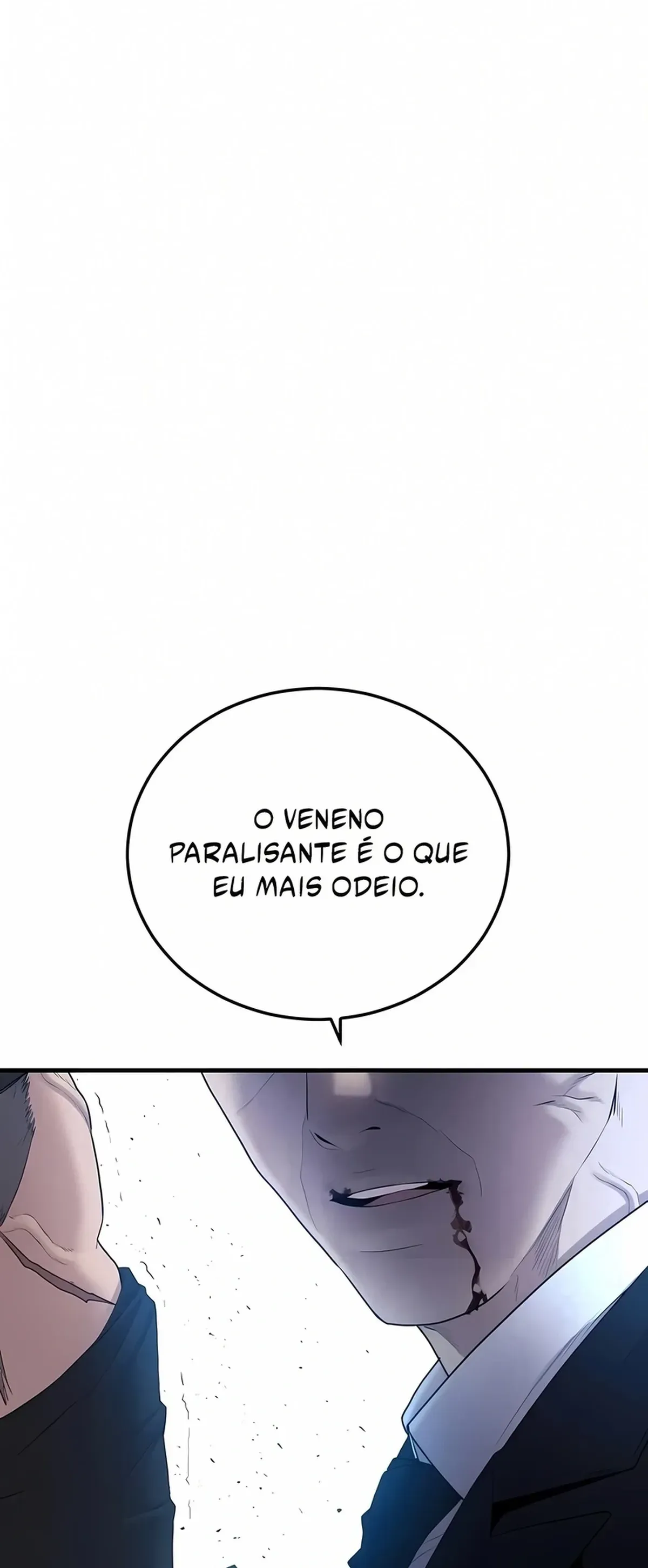 Página 110