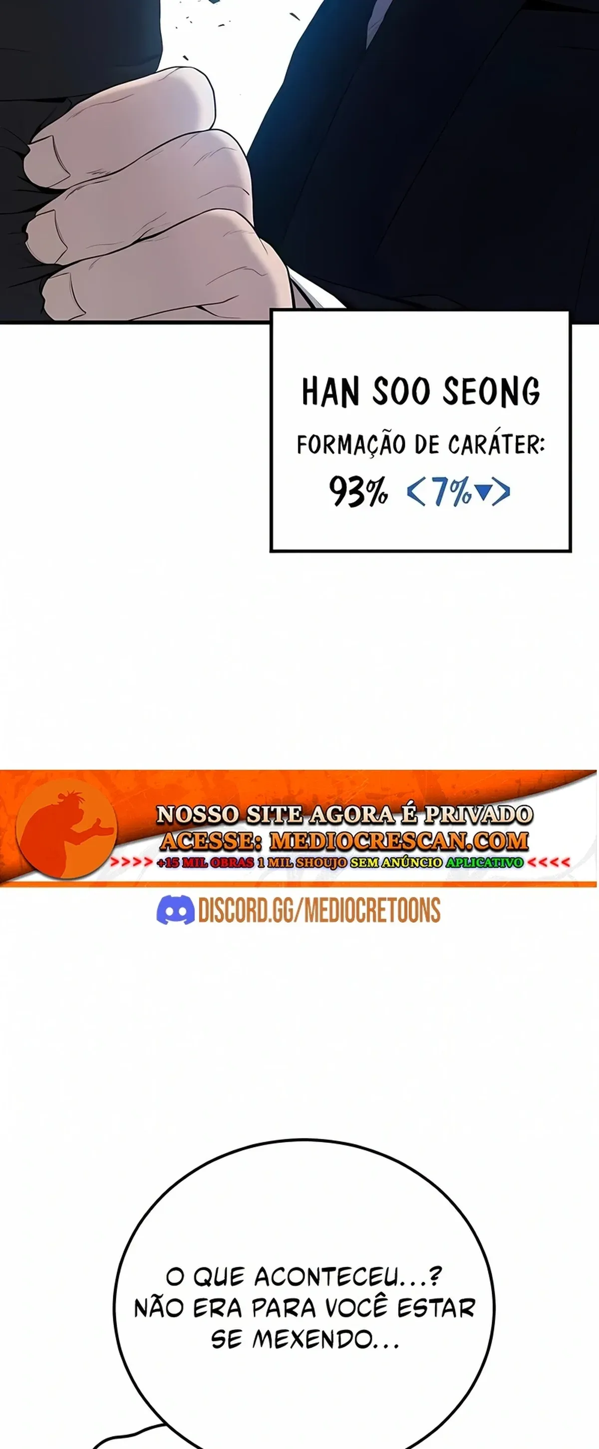 Página 111