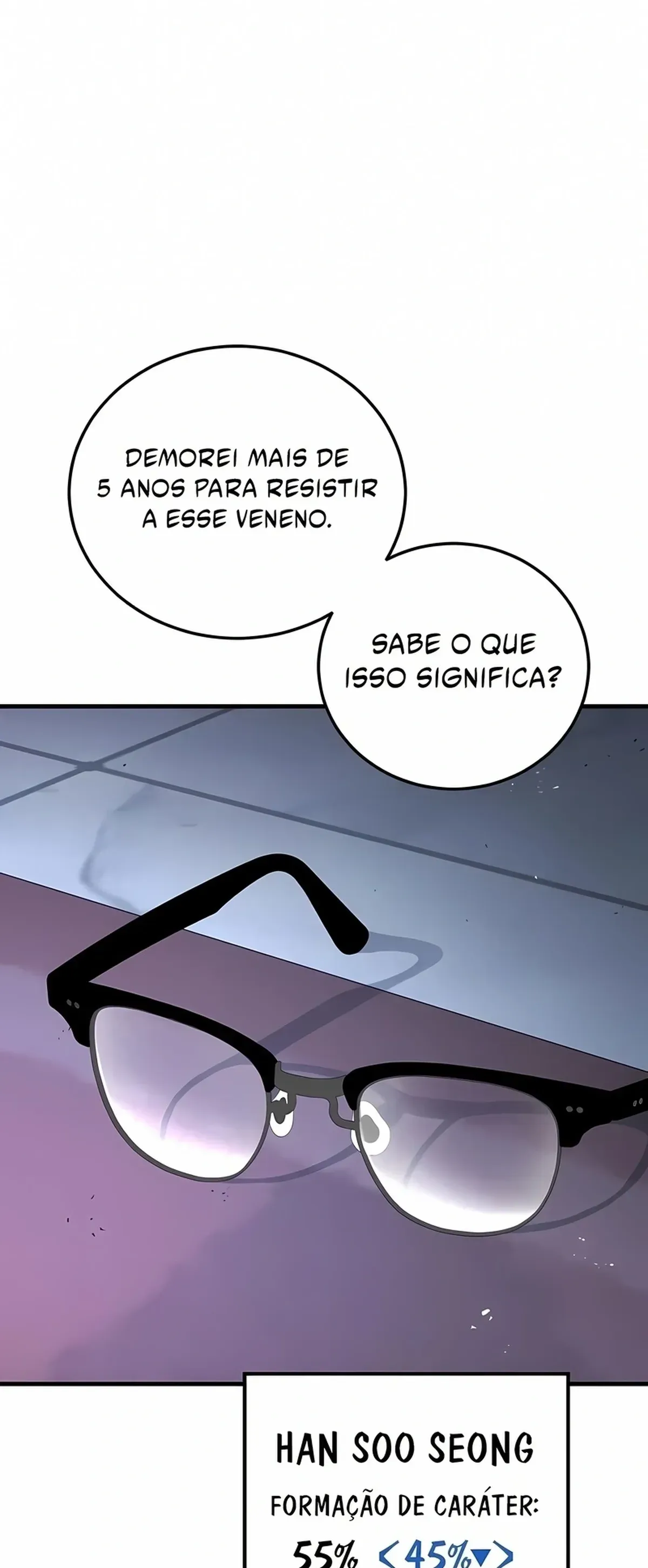 Página 113