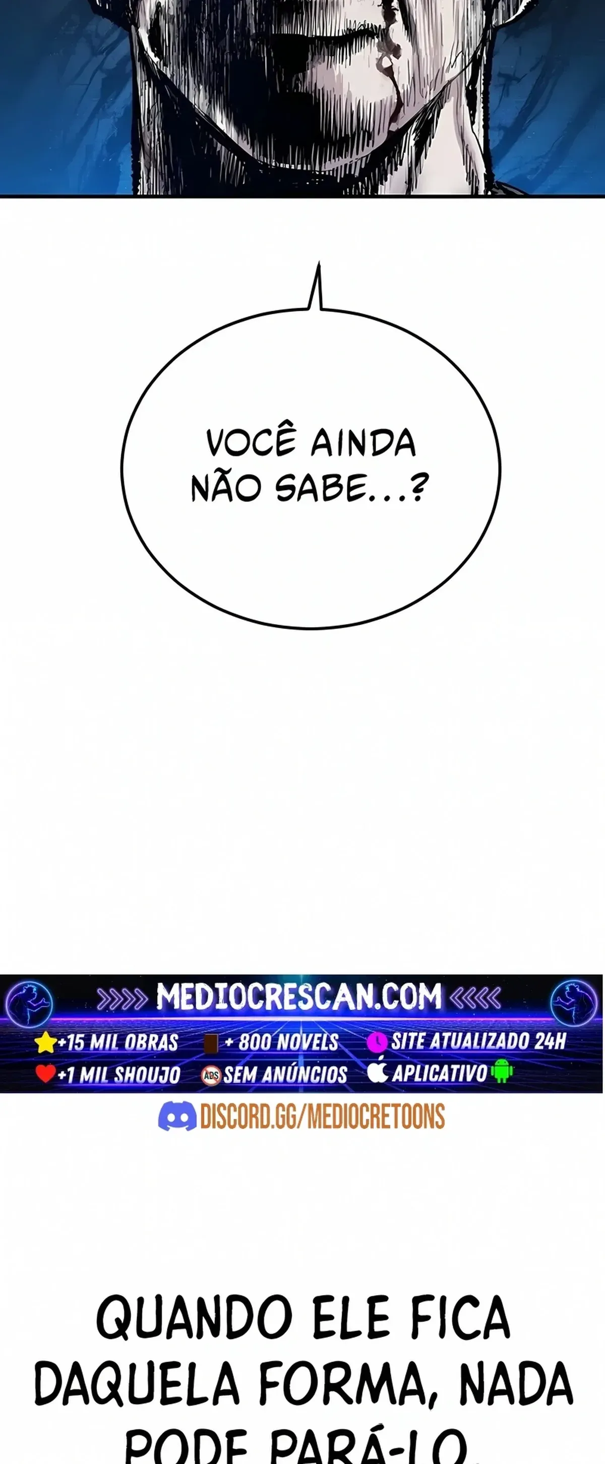 Página 118