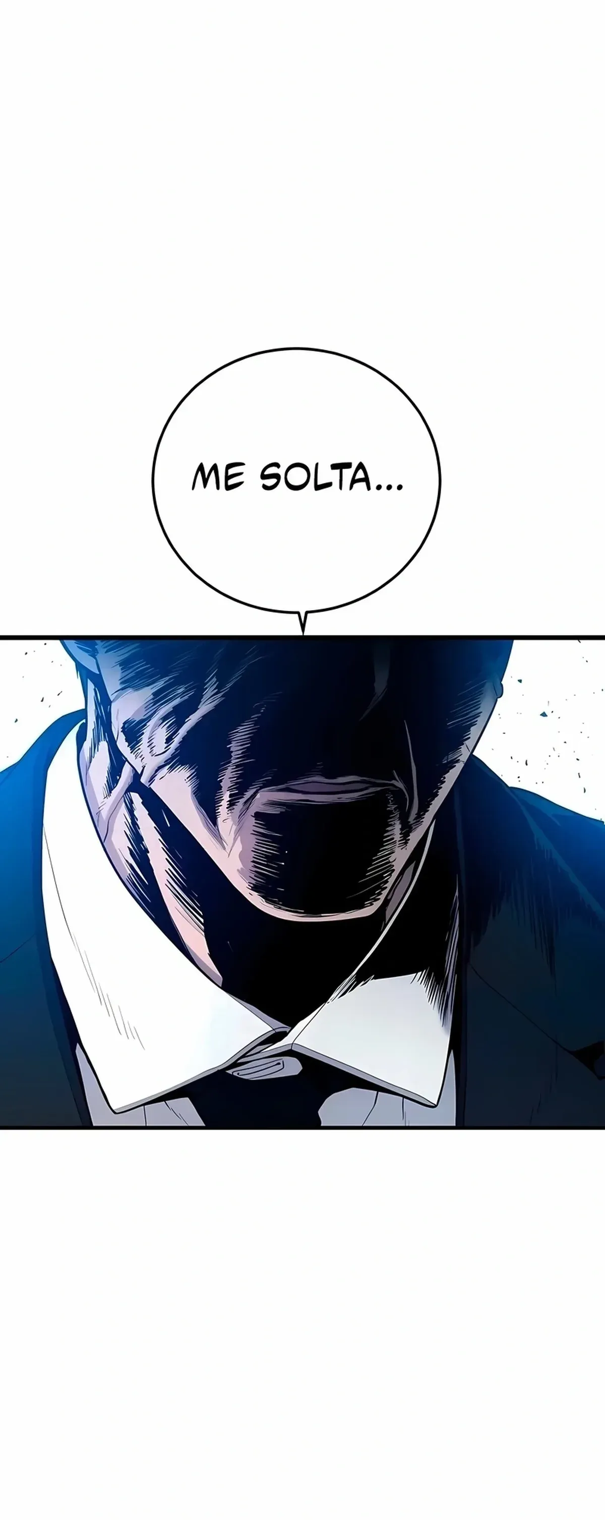 Página 43