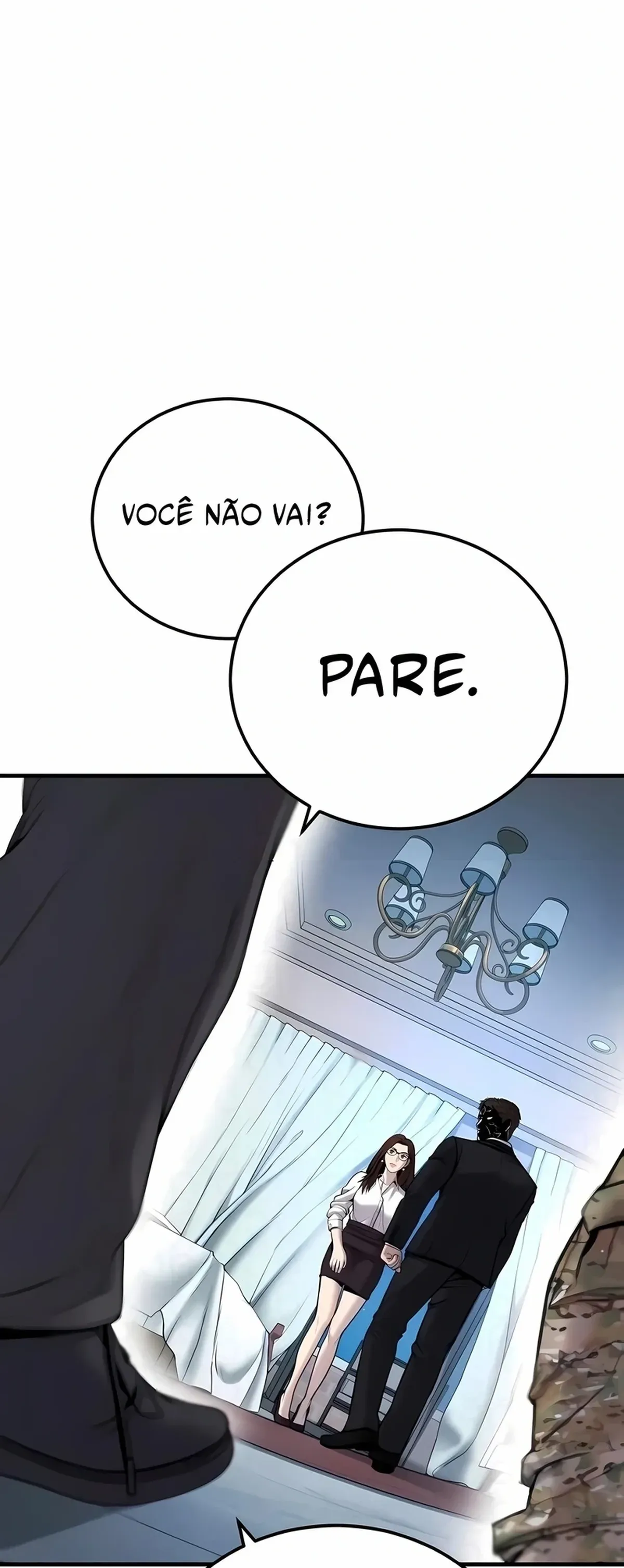 Página 45